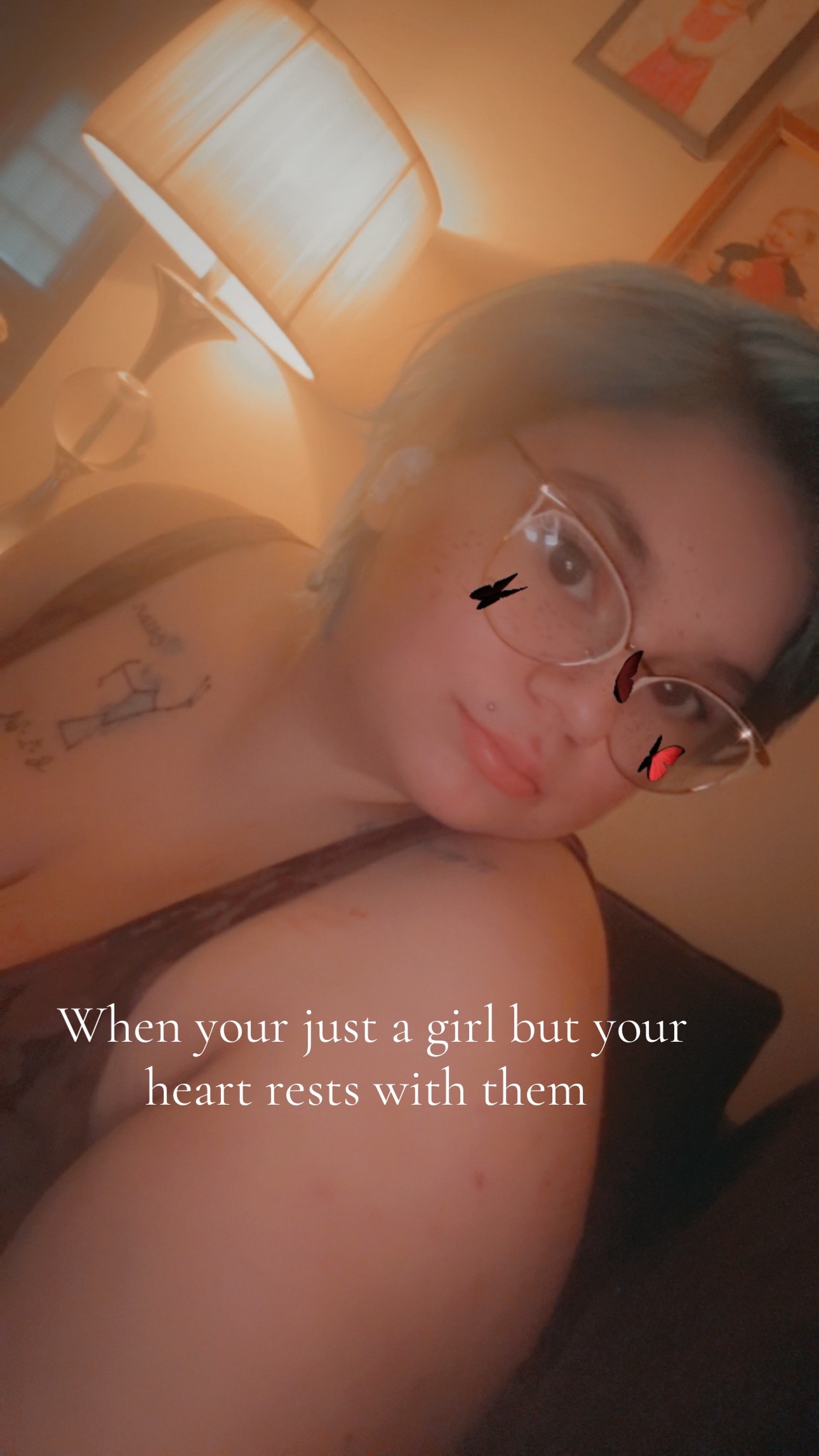 @🎶Faye🦋