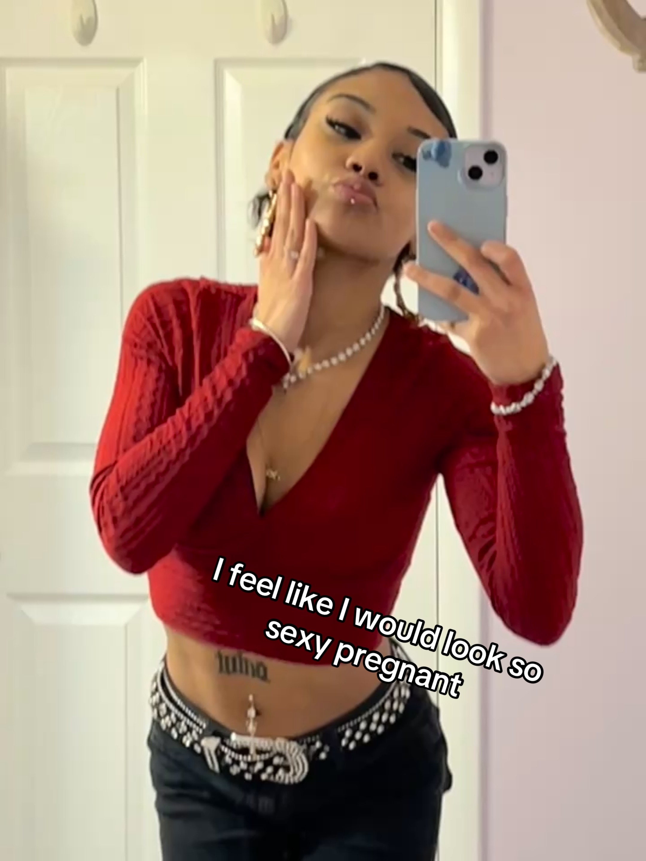 @saintsplaylist
