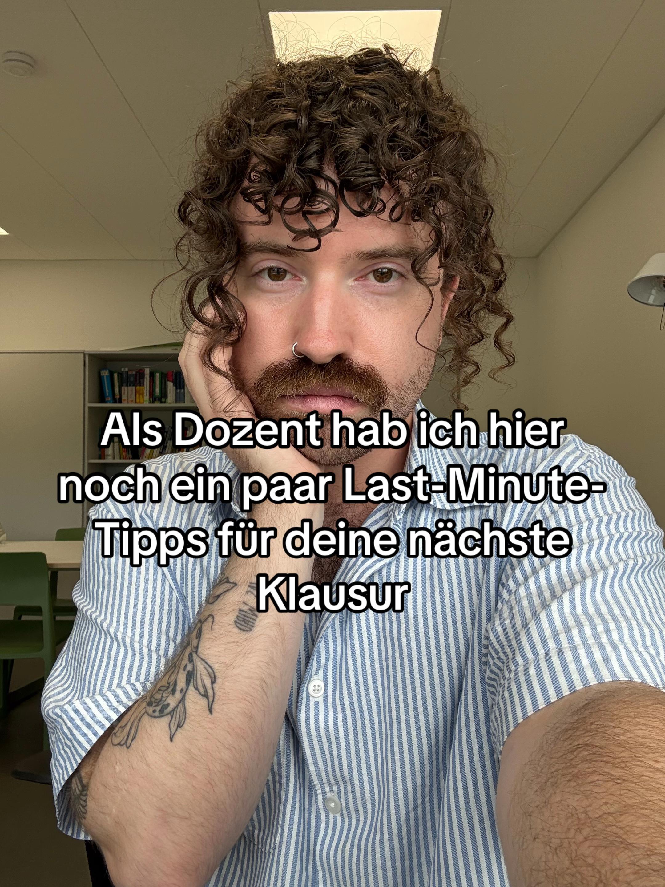 @Spameon