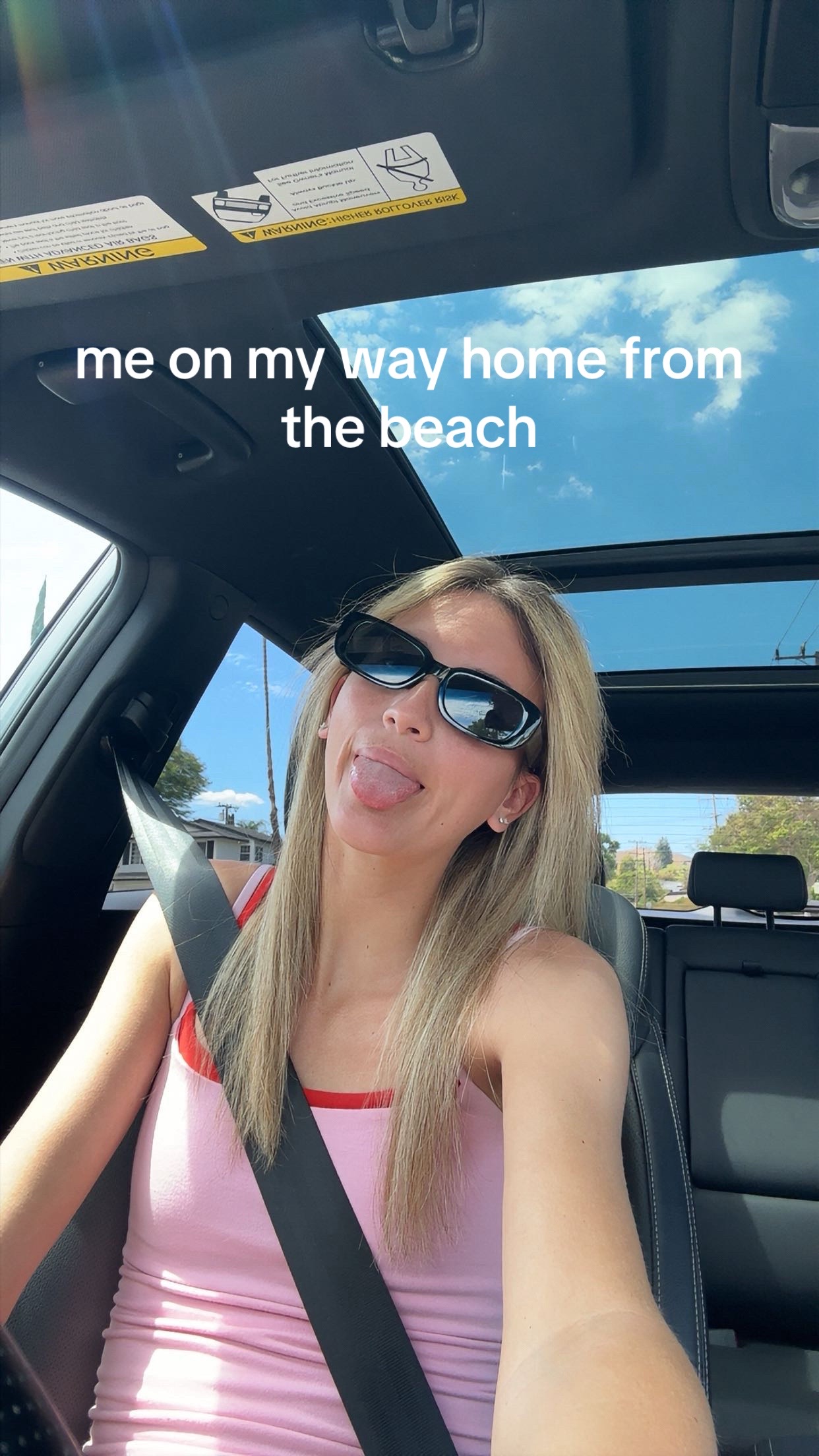 @gracie