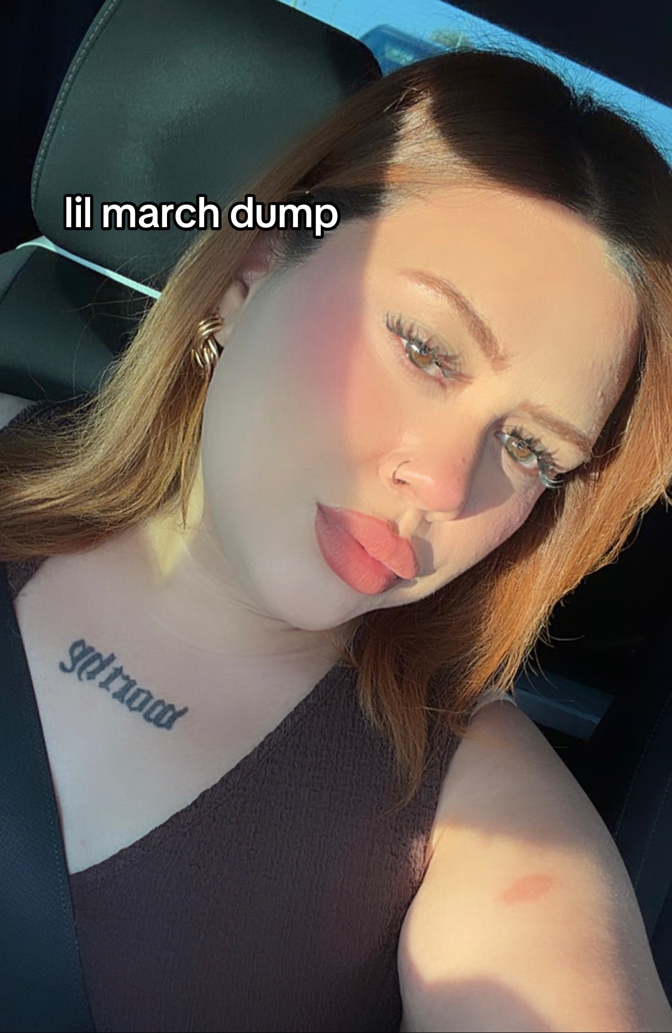 @KAREBEAR 🌱
