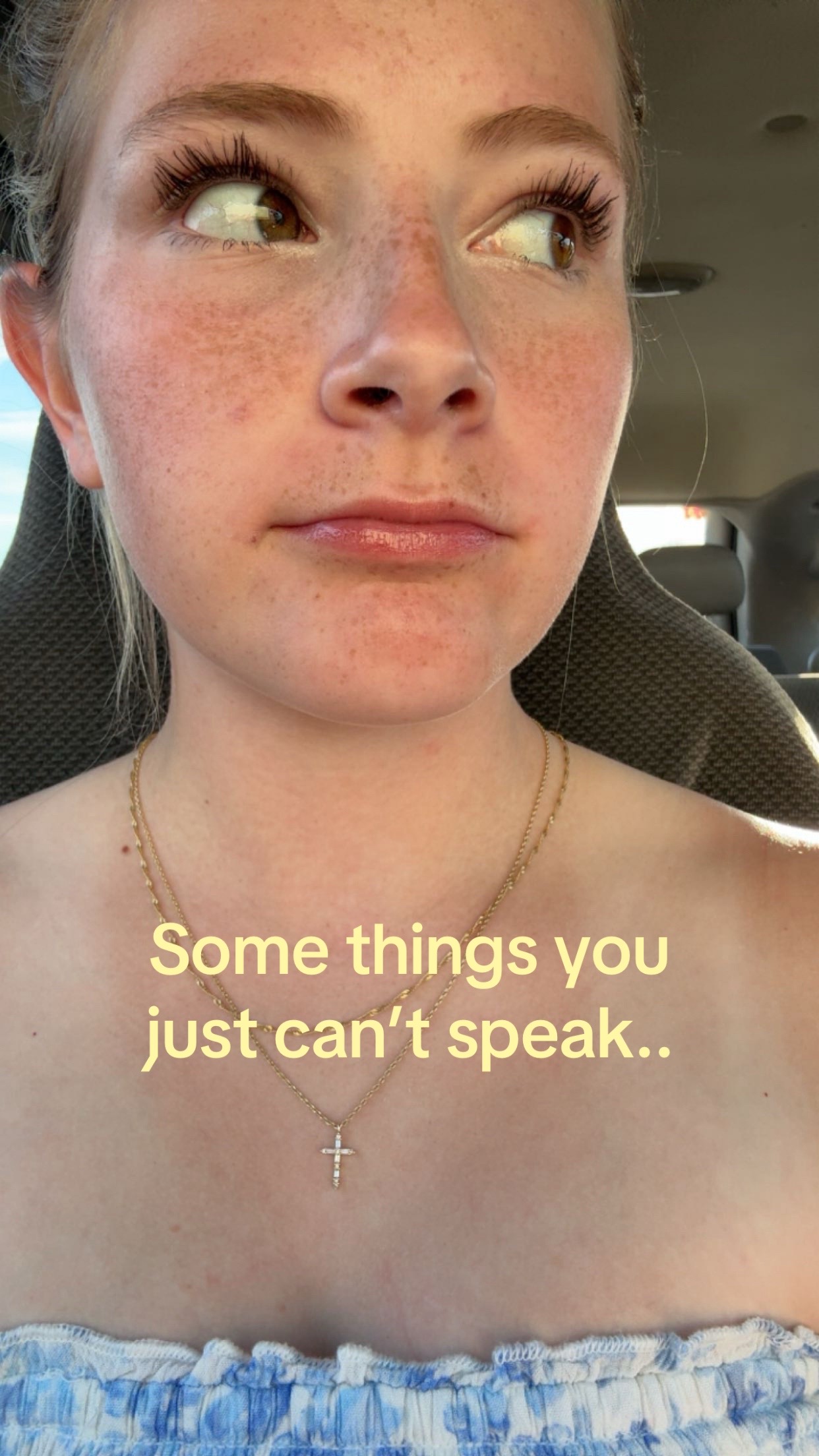 @𝐸𝓁𝓈𝒶