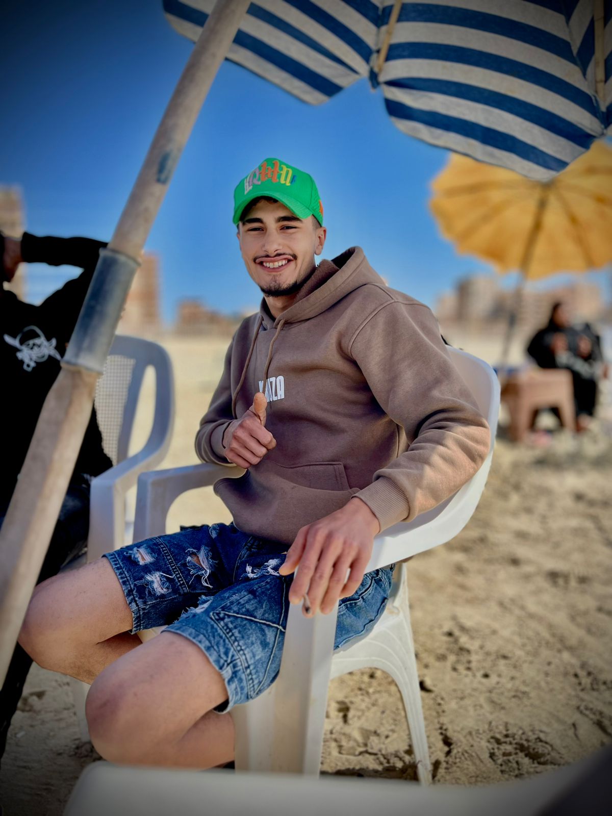 @بودا 💣