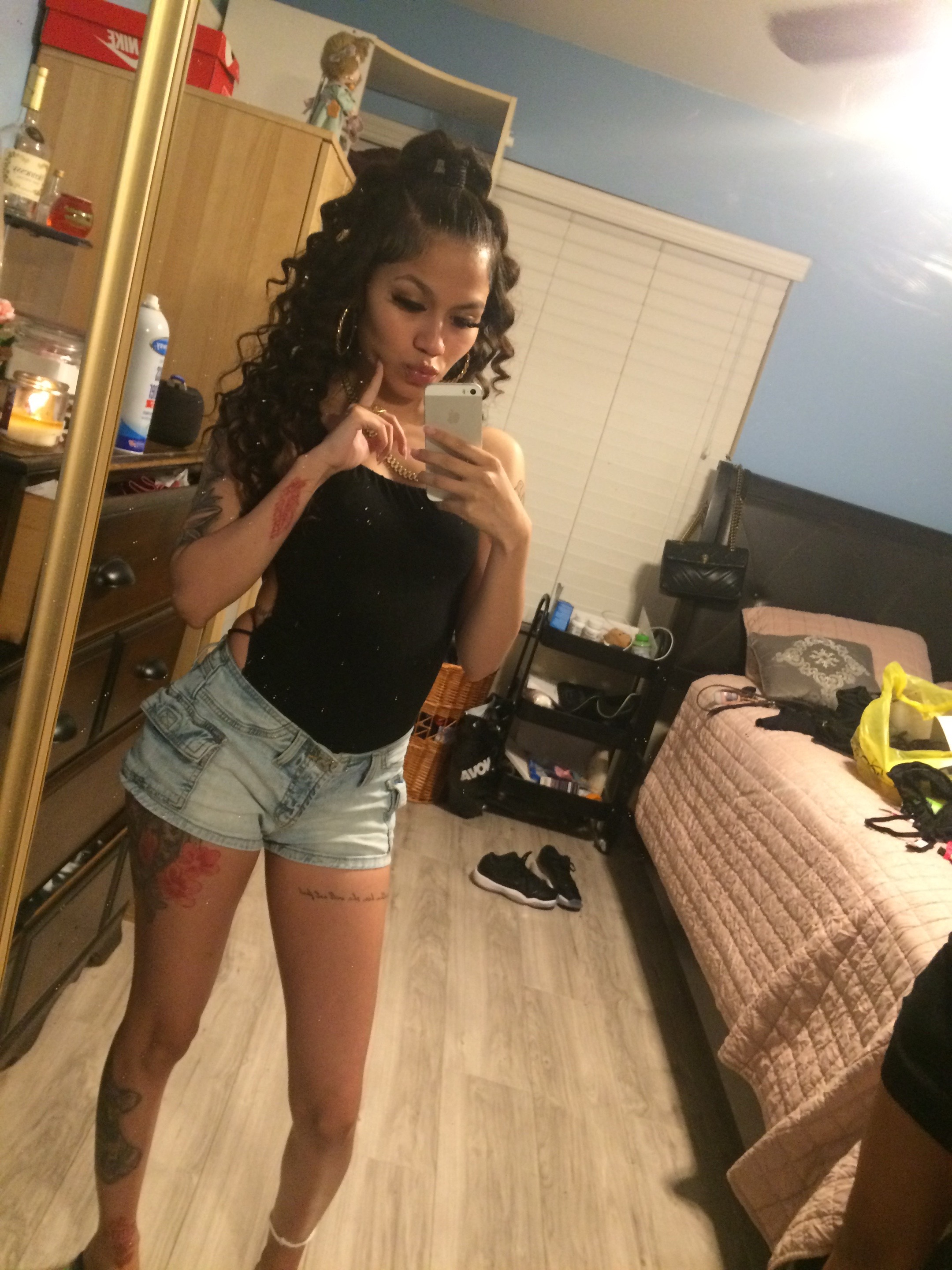 @BRI⭐️