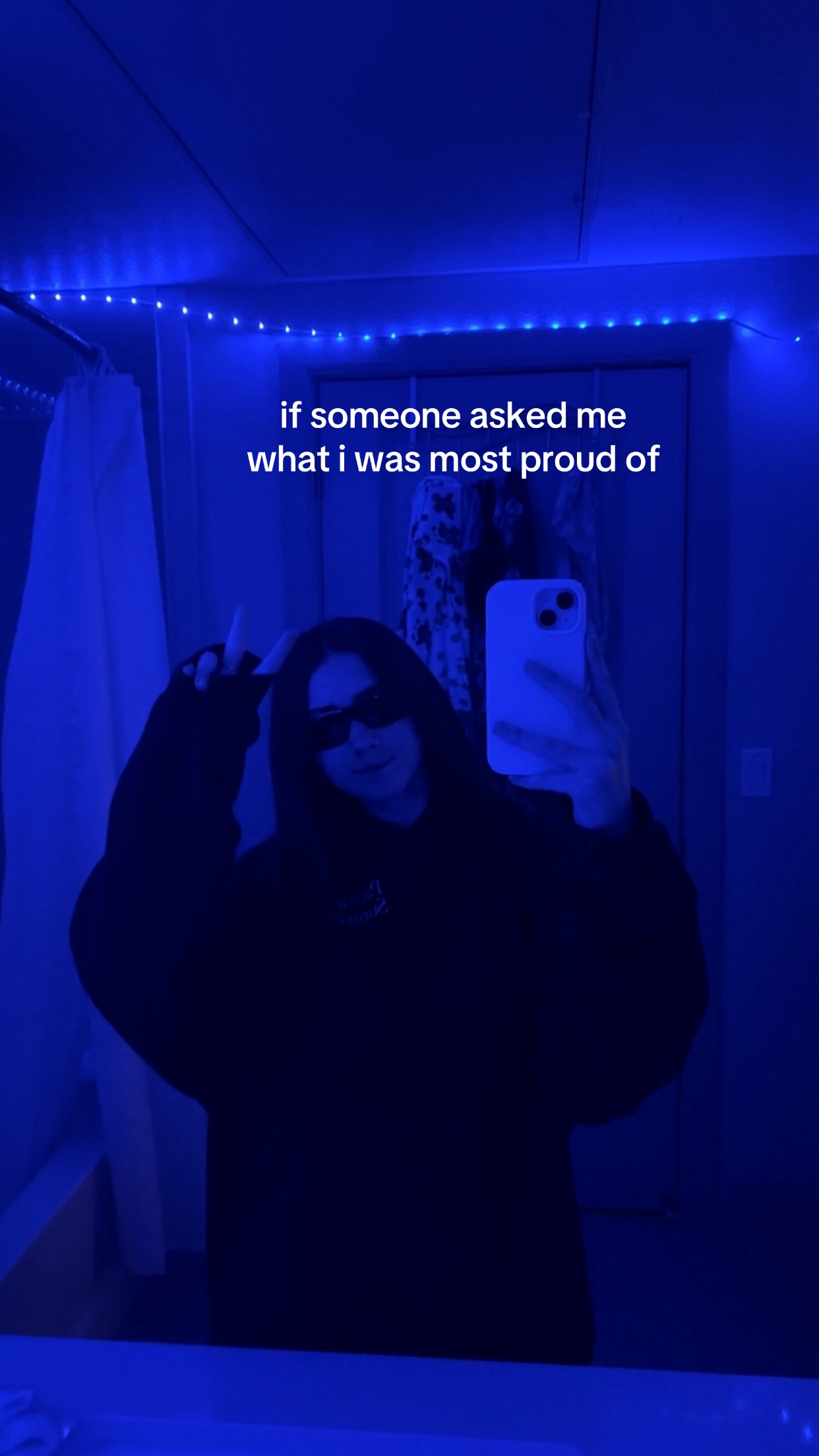 @aubss_secret