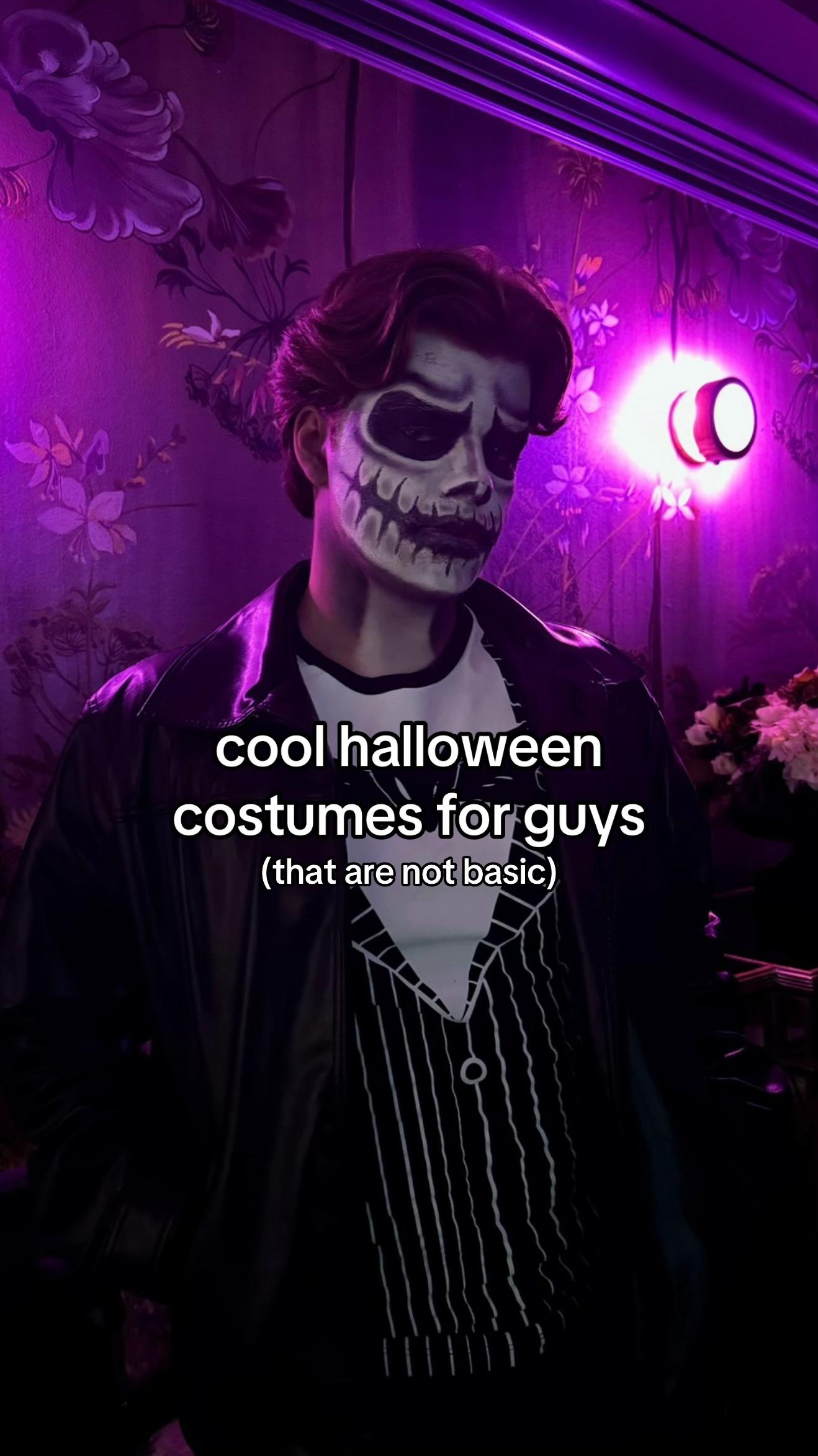 @Braeden O&rsquo;Brien