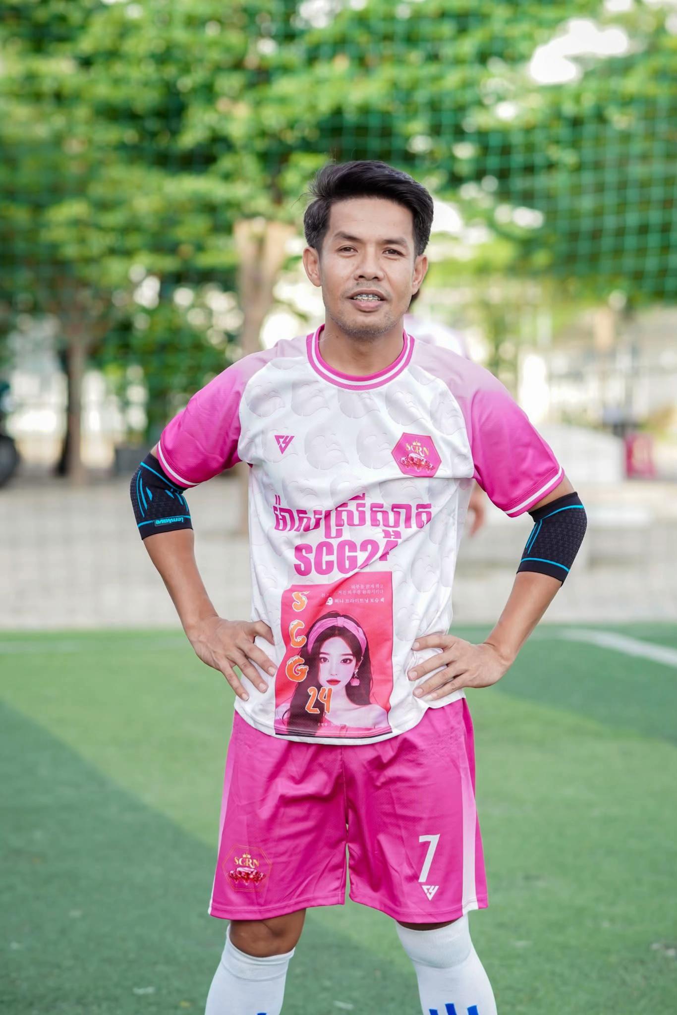 @SCG24 By CEO