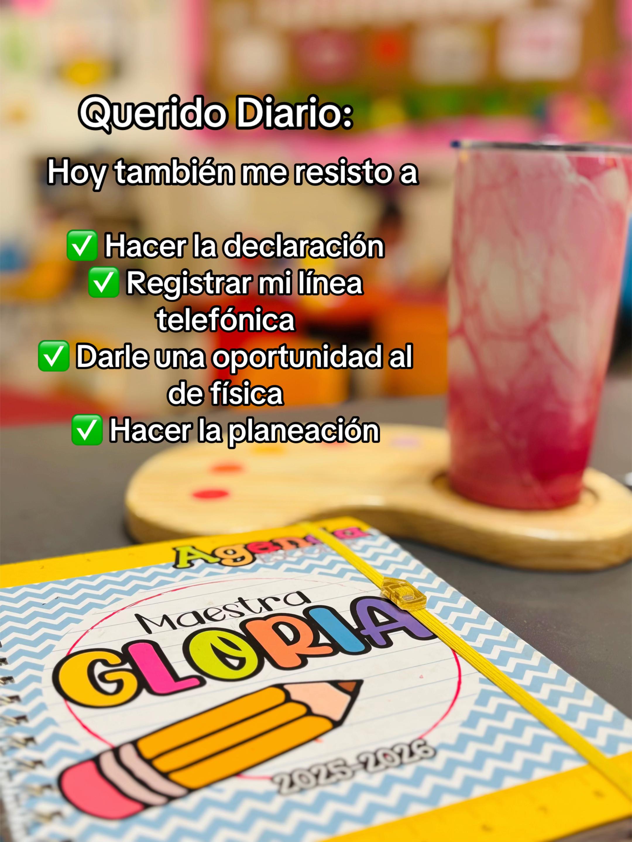 @Gloria Monteverde