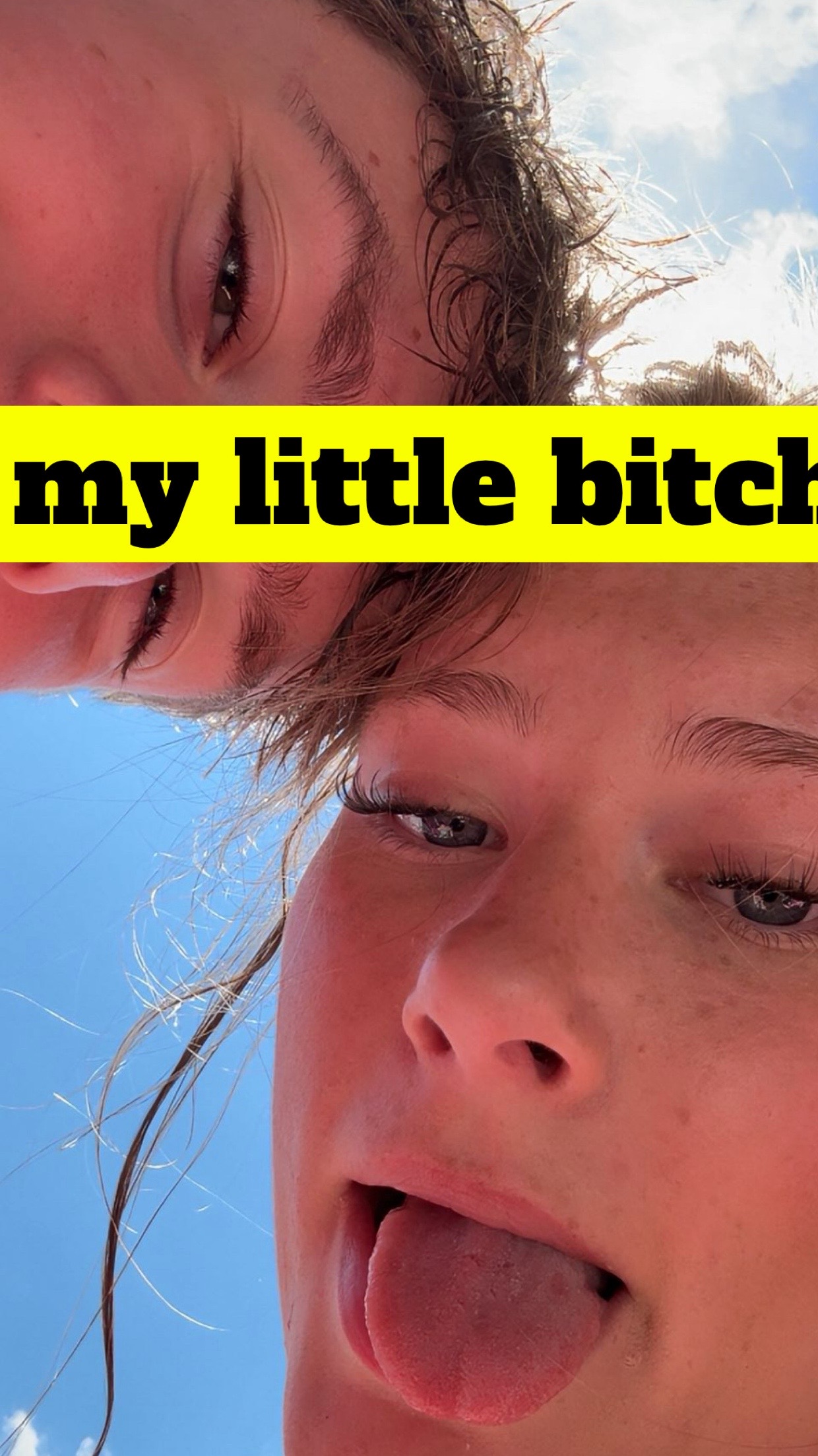 @chloe