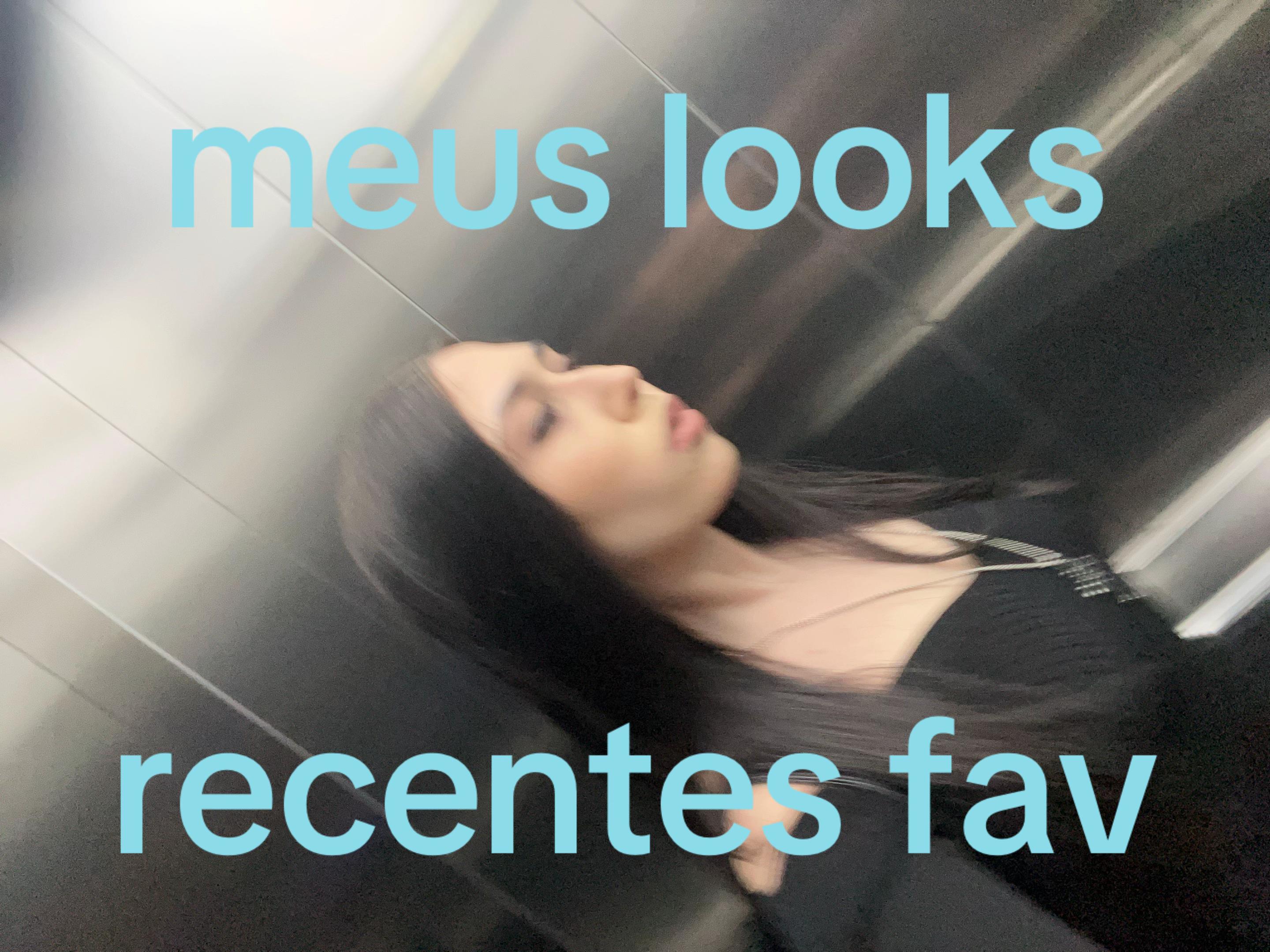 @Lenara