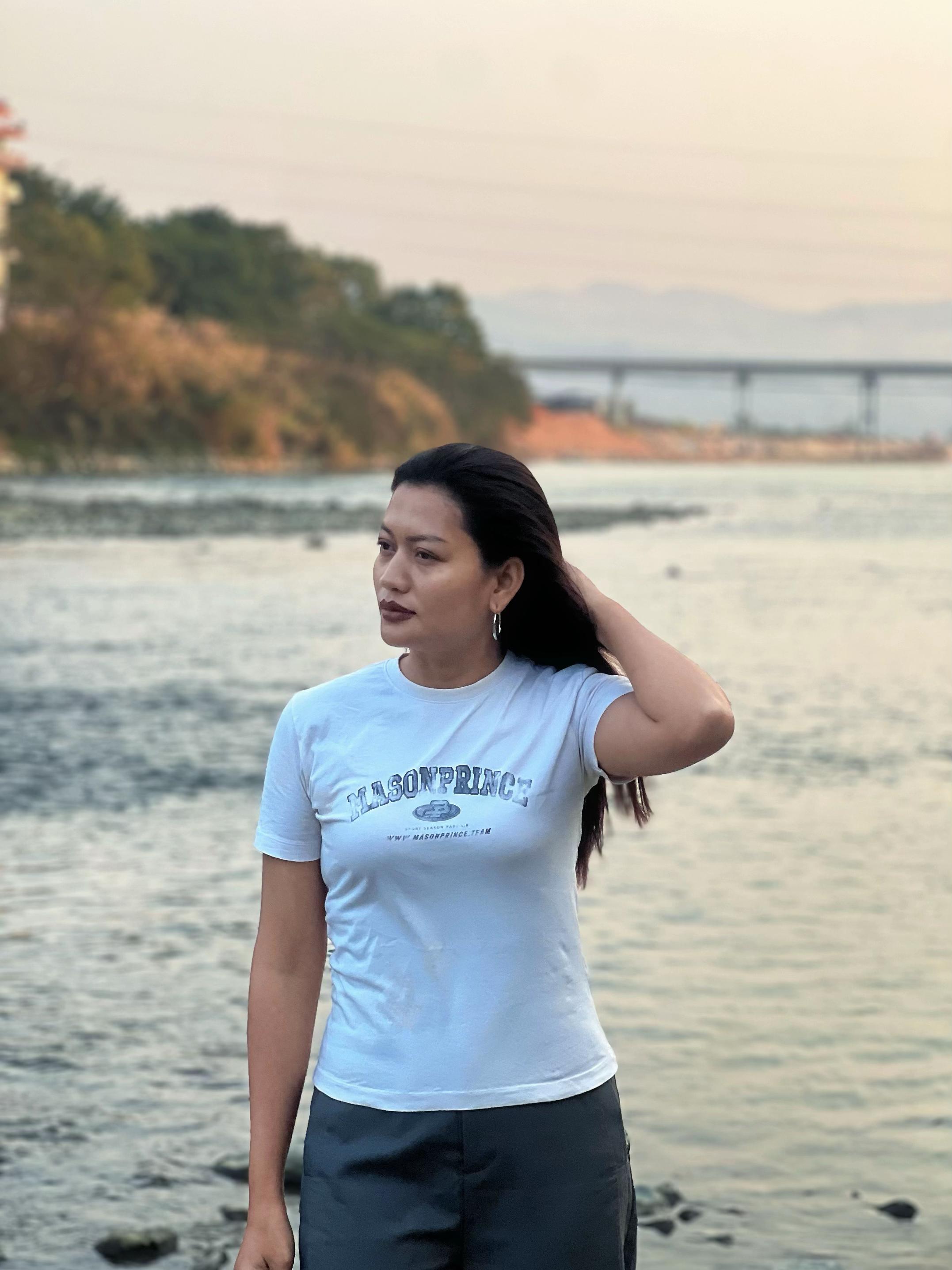 @Kaythilwin