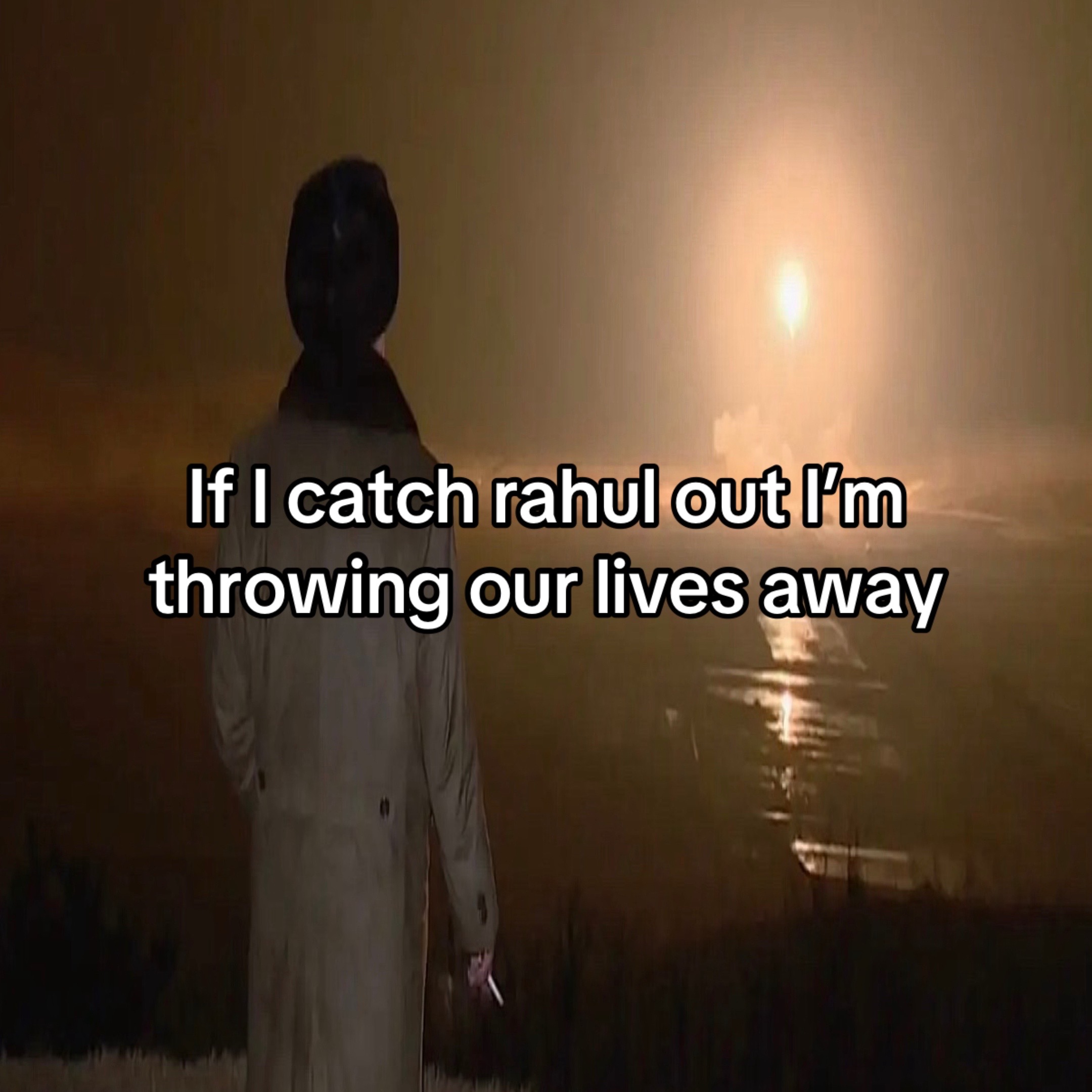 @Sgt.H8r