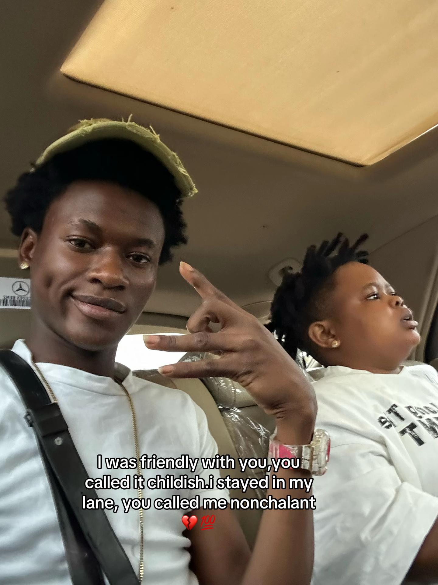 @CEO🤎