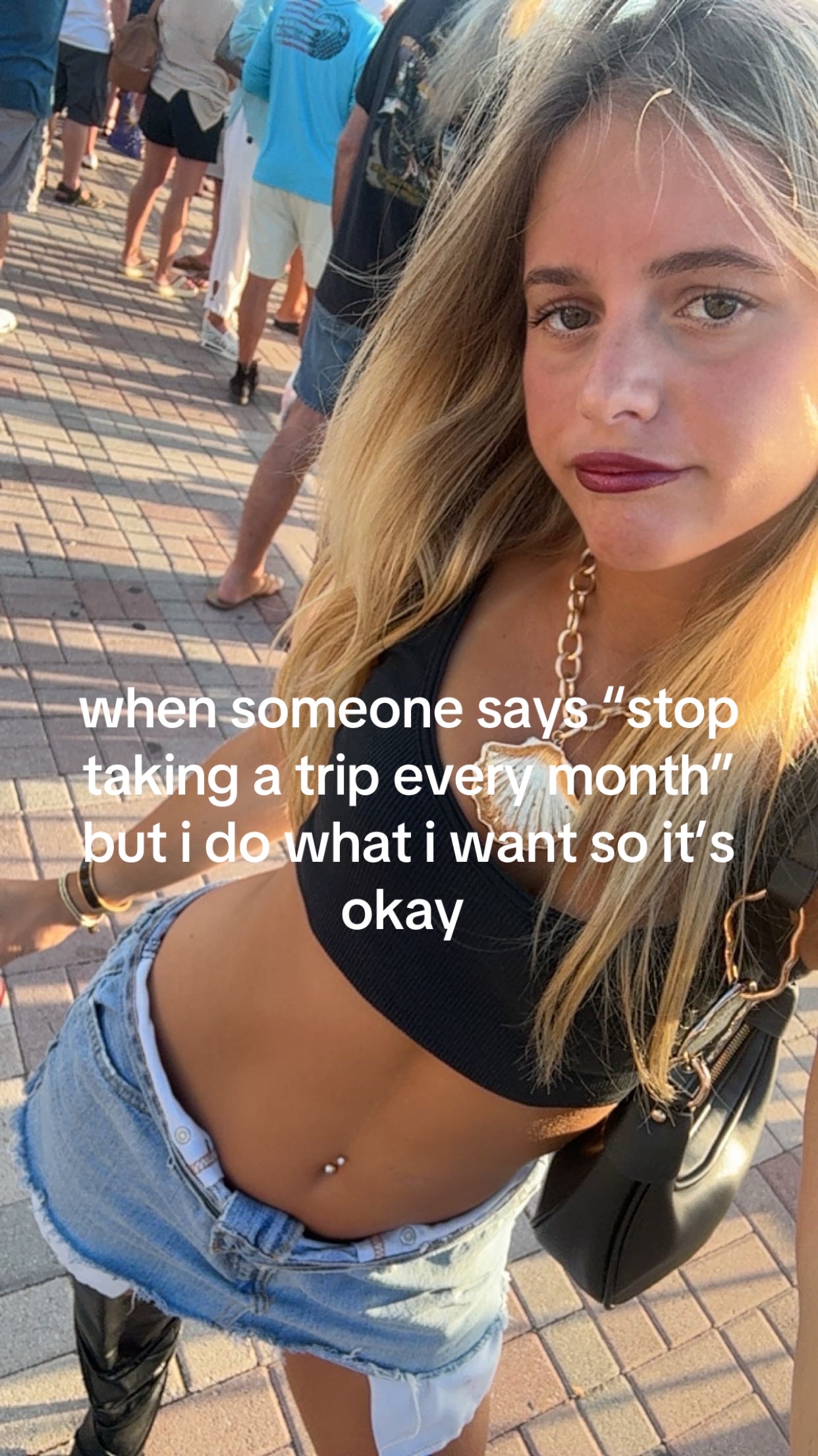 @reababy
