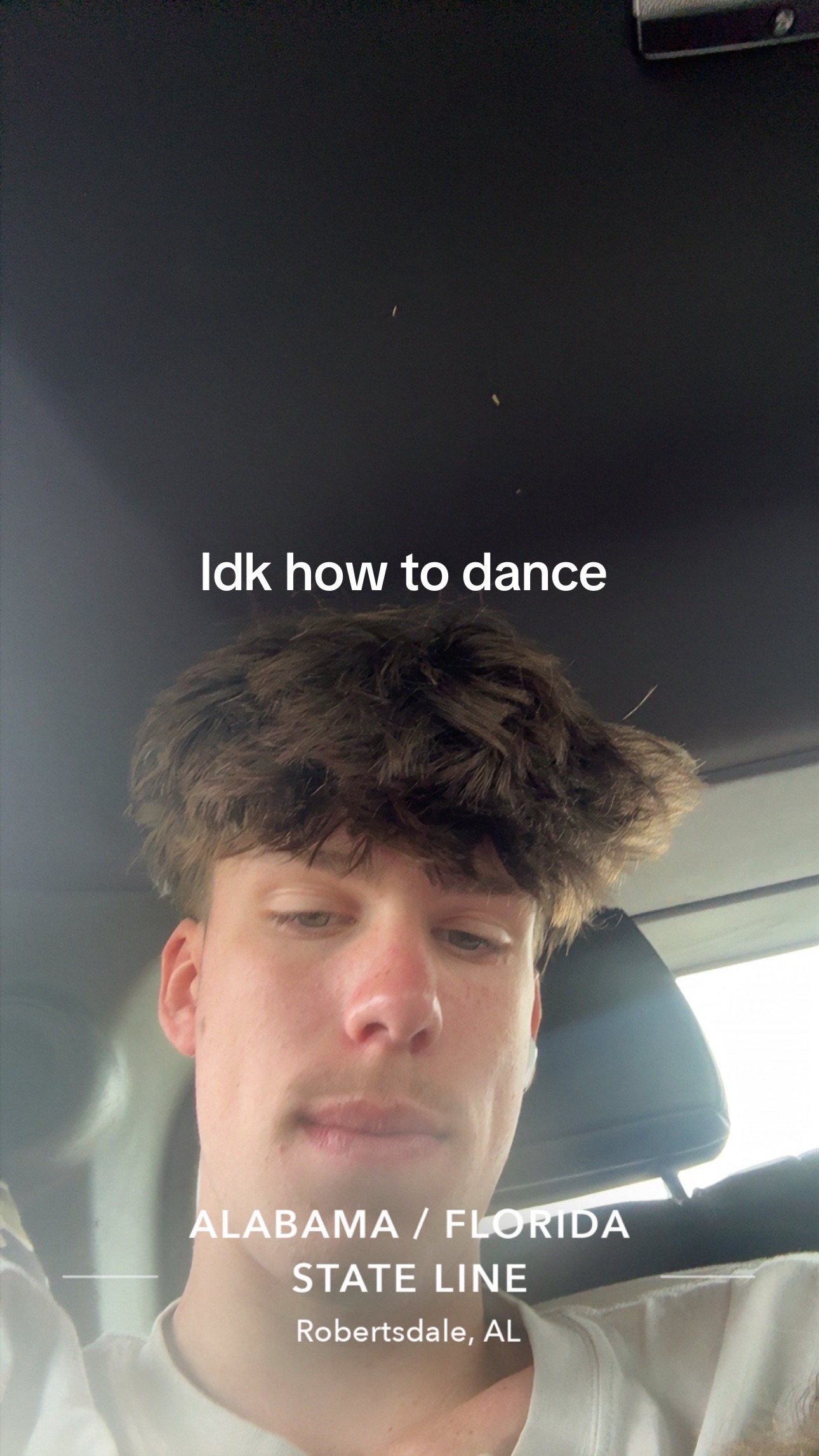 @trev🏄♂️