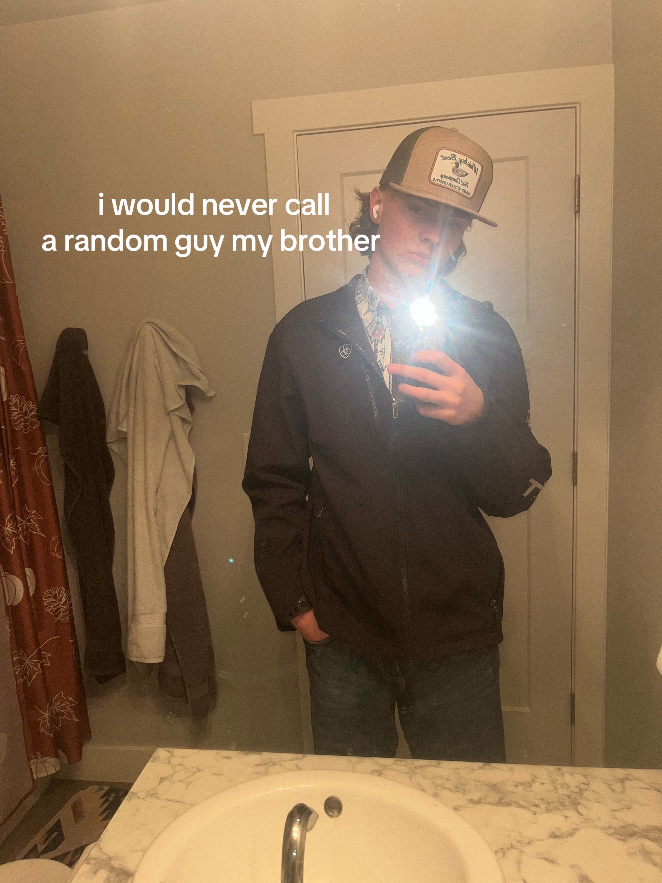 @RedNeck🦅