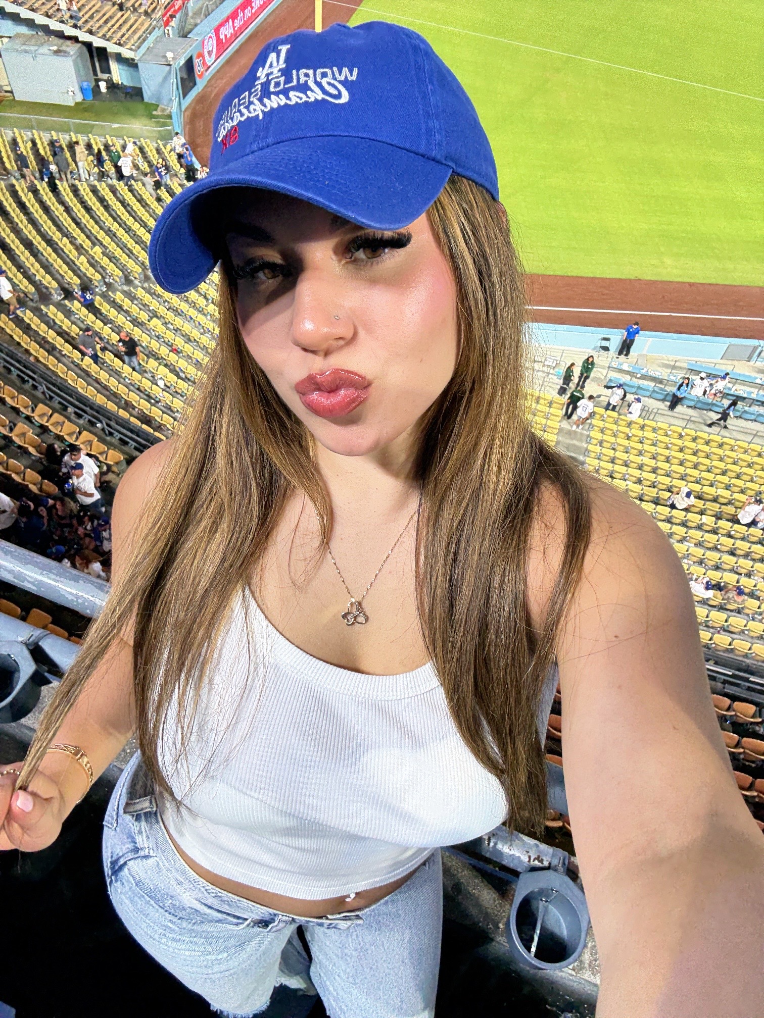 @melliionarie