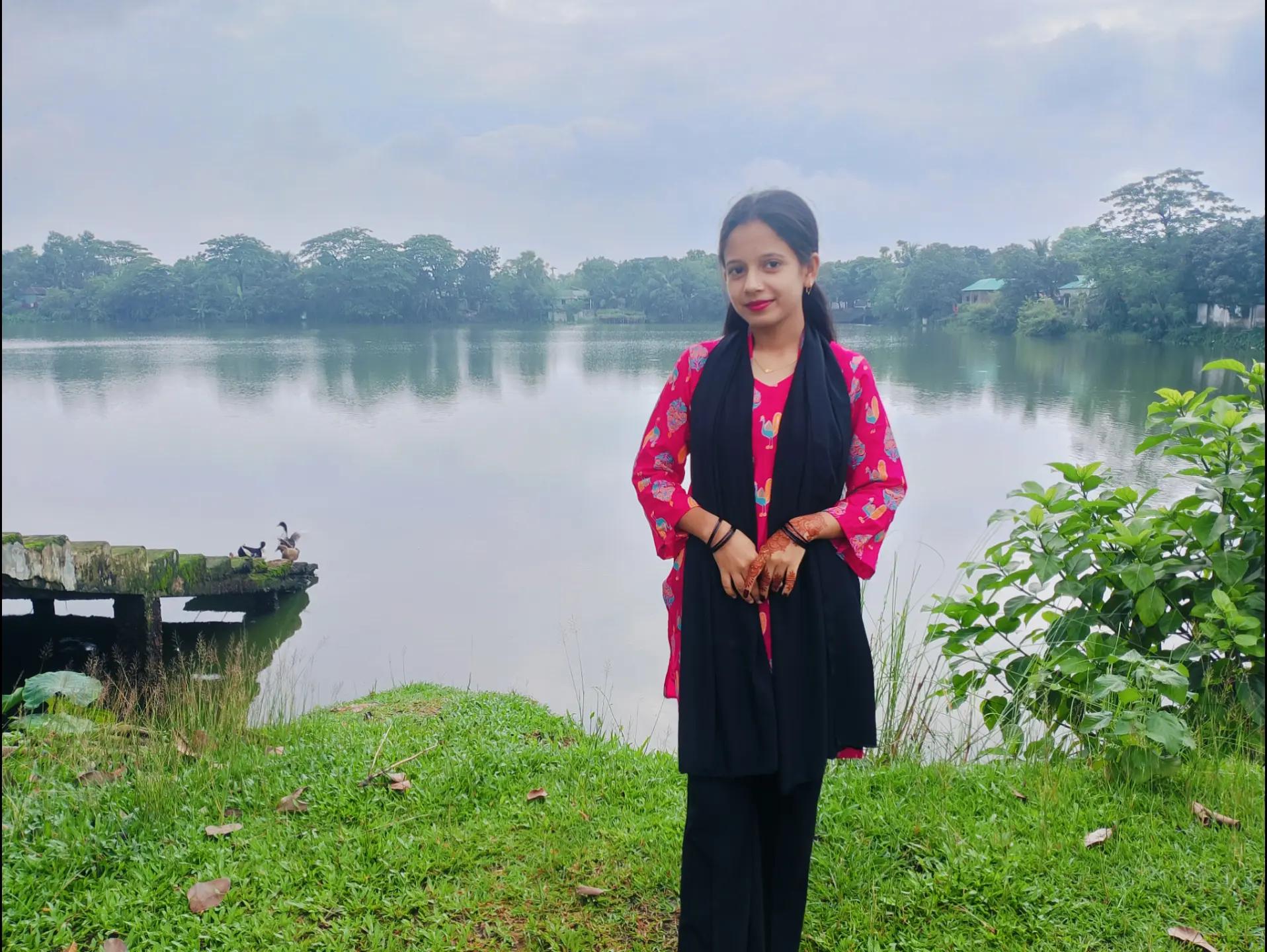 @🫀_Tanzila_🦋