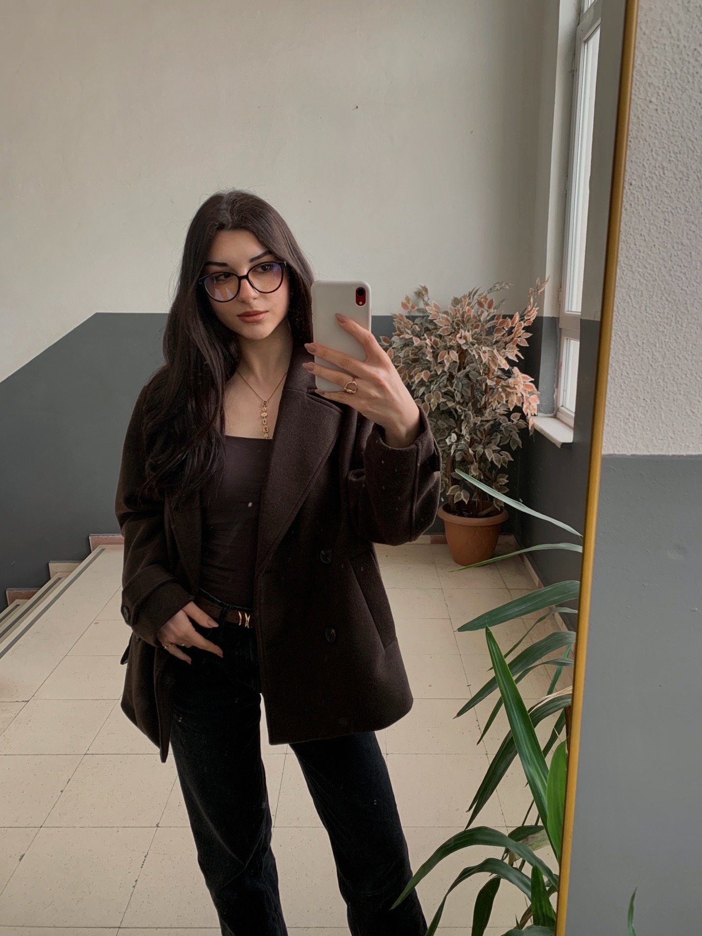 @MÜGE🐆