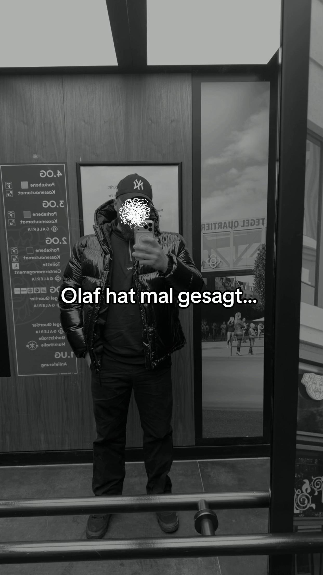 @erkan999