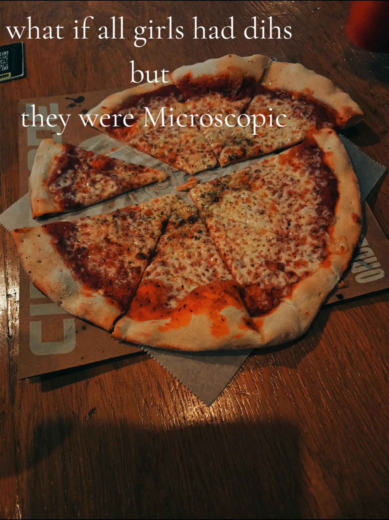 @꒰ঌᰔᩚ໒꒱
