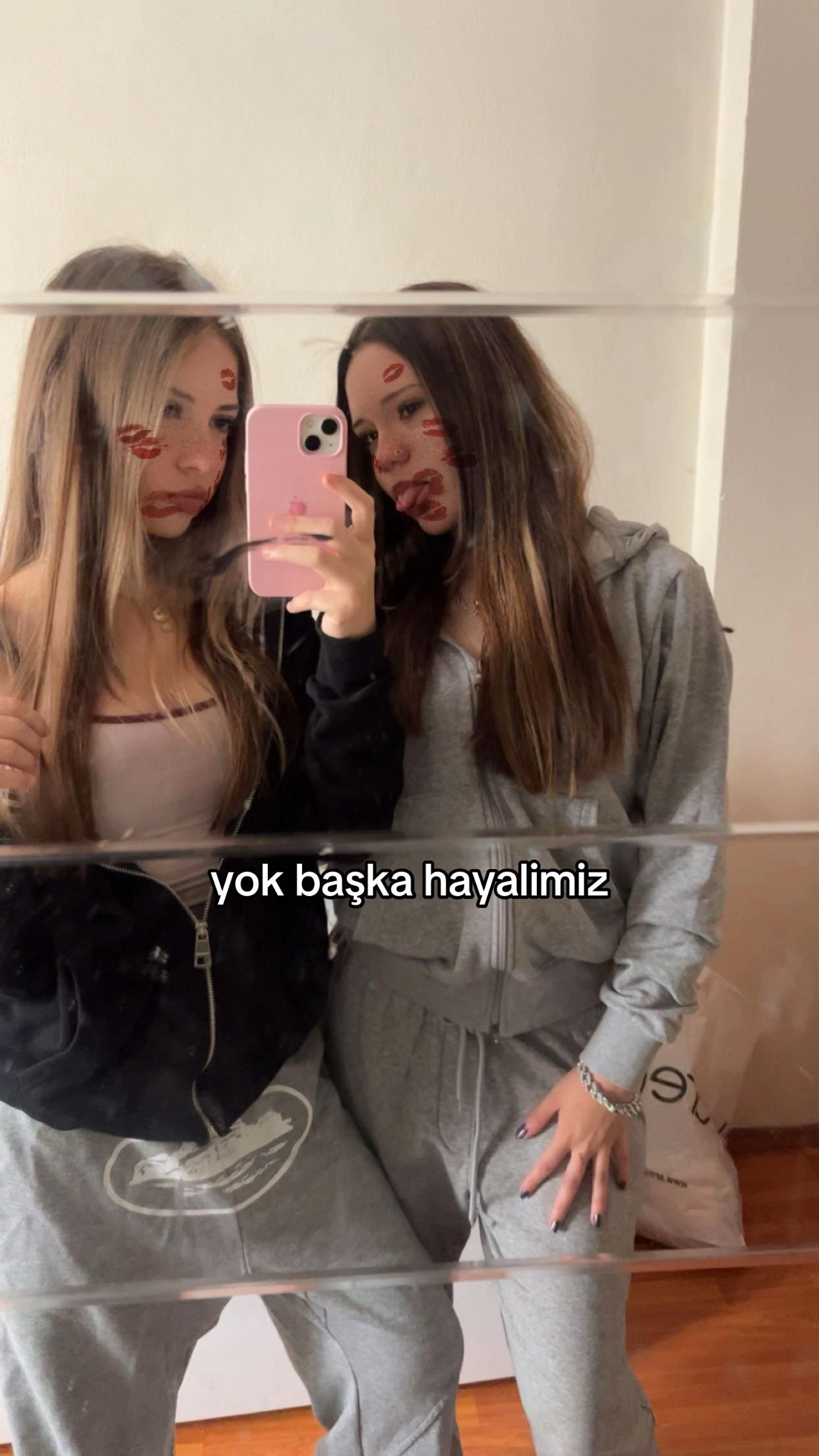 @𝓓𝓐