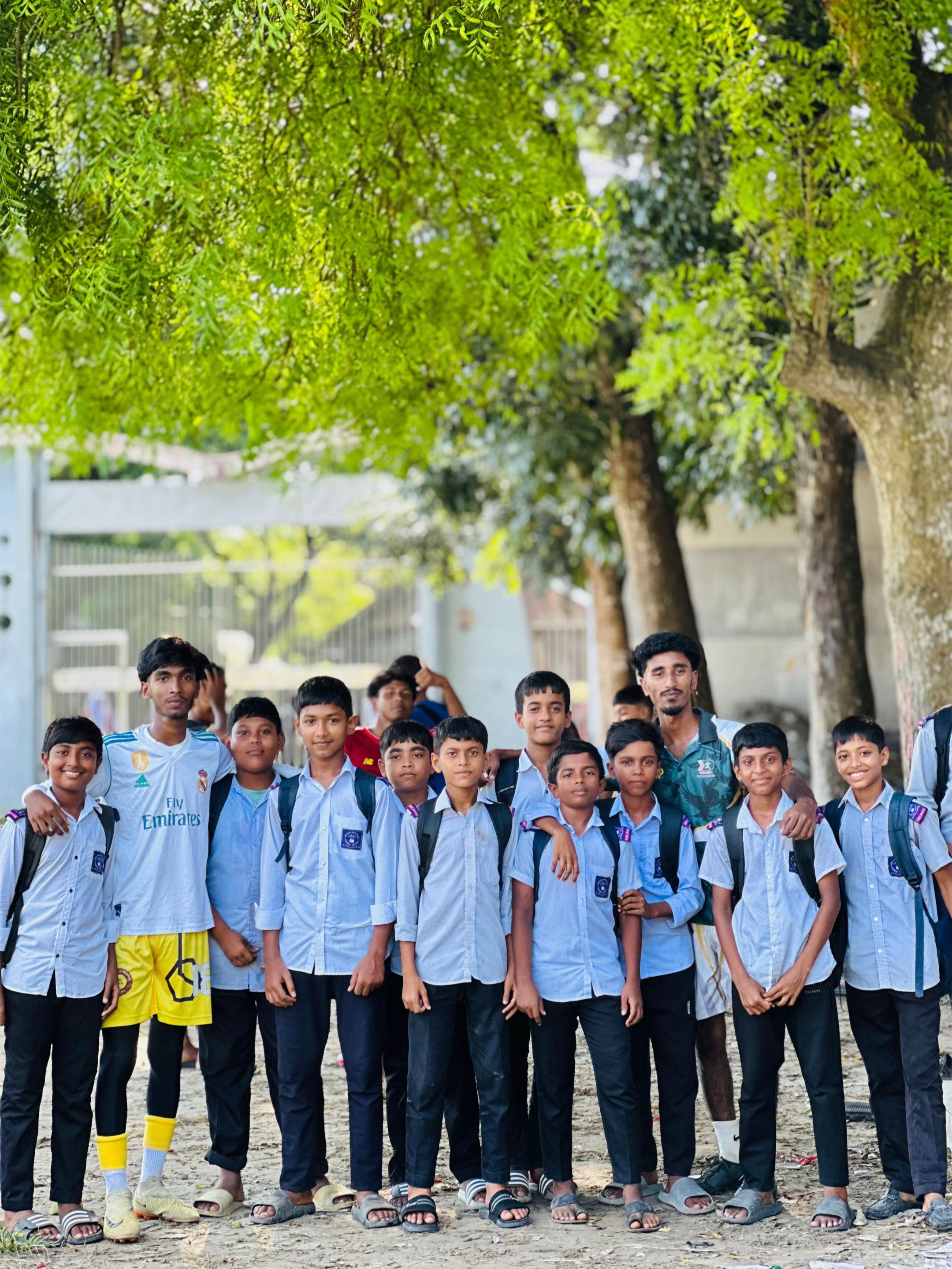 @Tazvin SAKIB