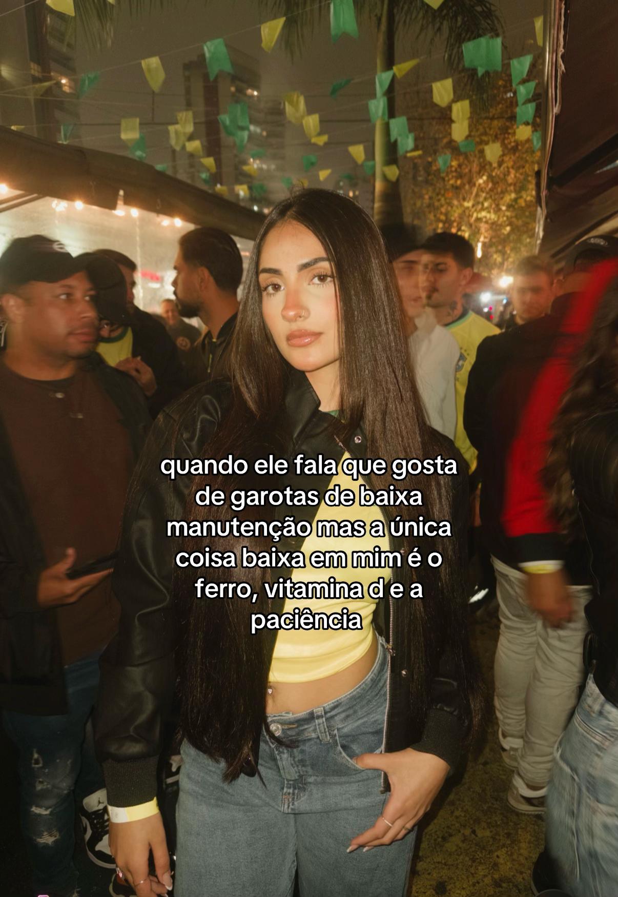 @Di🍀
