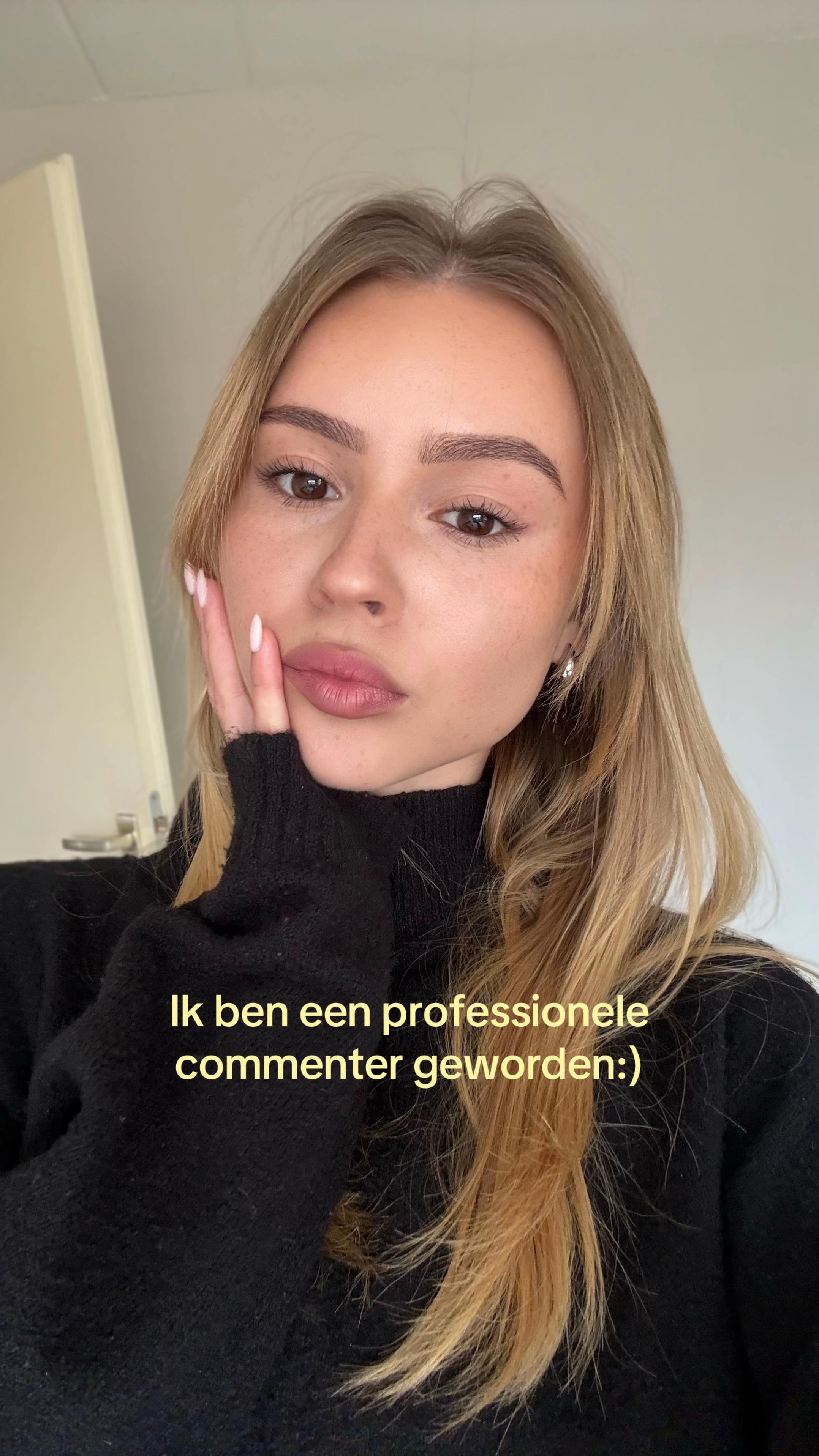 @Finne Smids