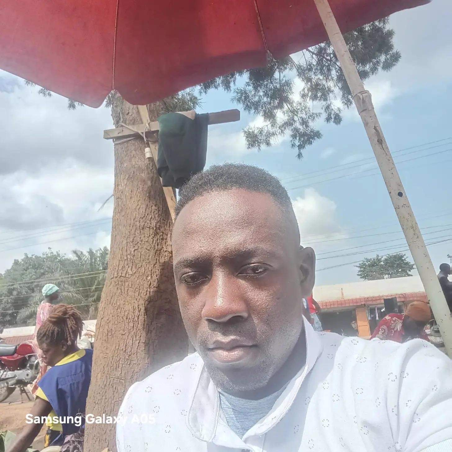 @sh +256