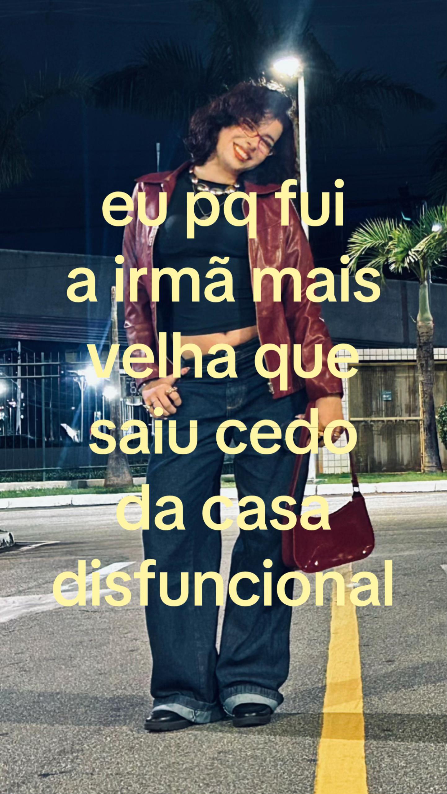 @samara𑁤