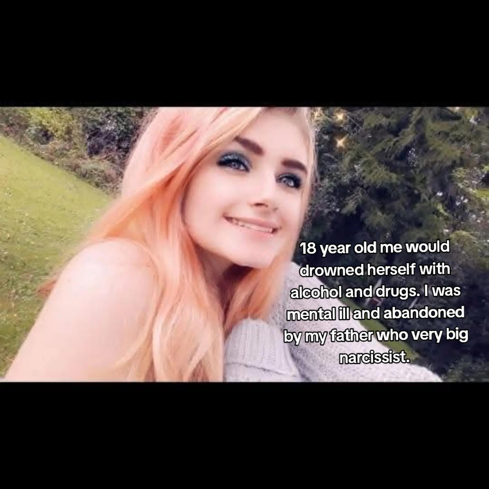 @Tay💜🖤