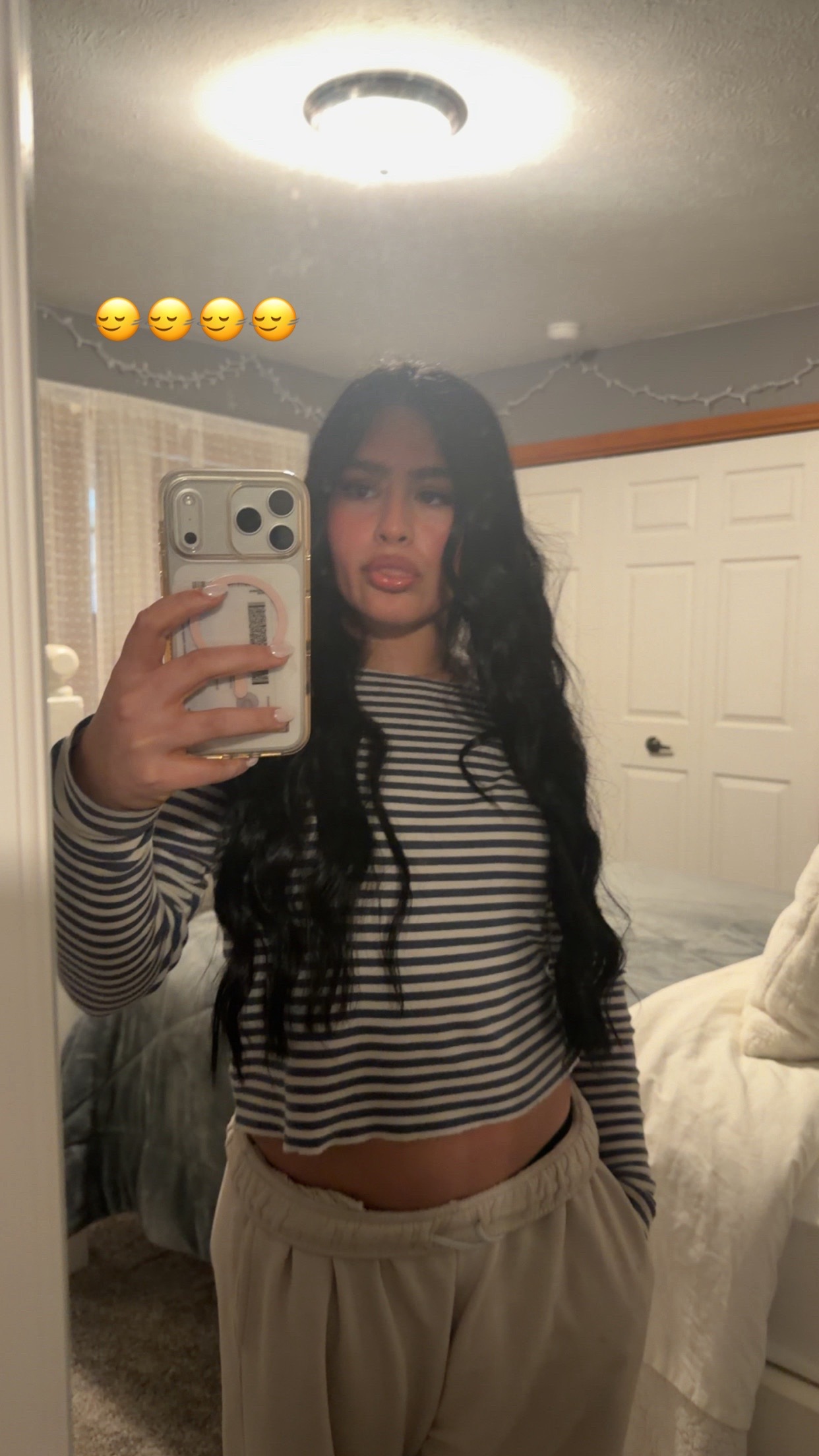 @Maddie.3.4