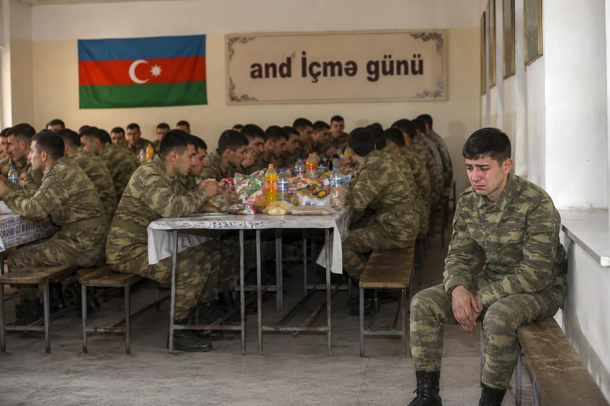 @Sərhad Fərhadoğlu