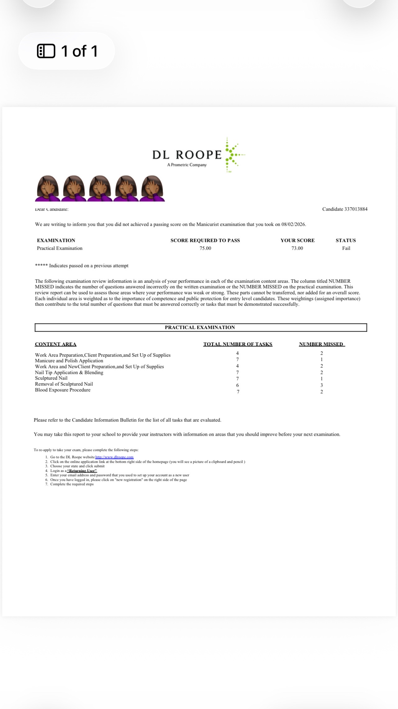 @SevynMilliona_DaBratz