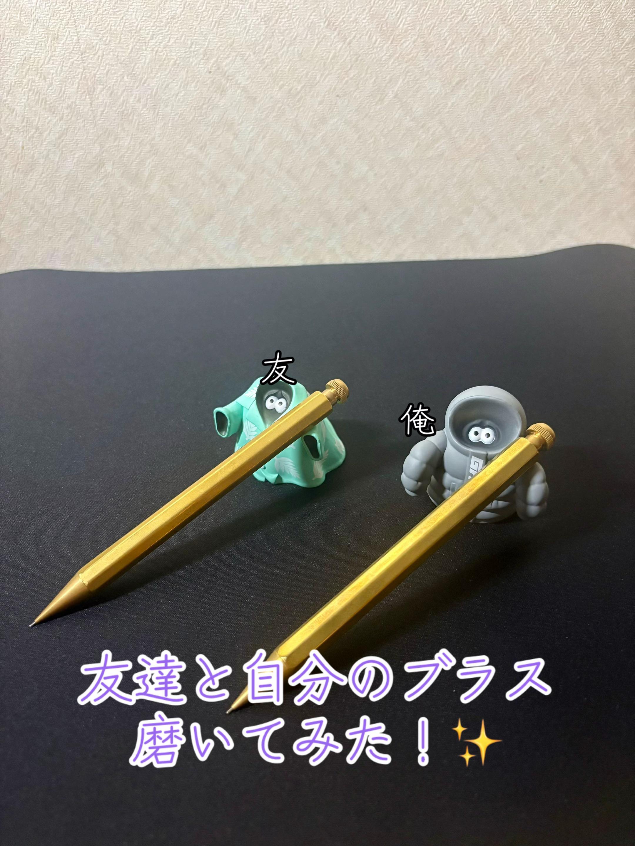 @𝐏𝐢𝐱𝐢𝐞🌸