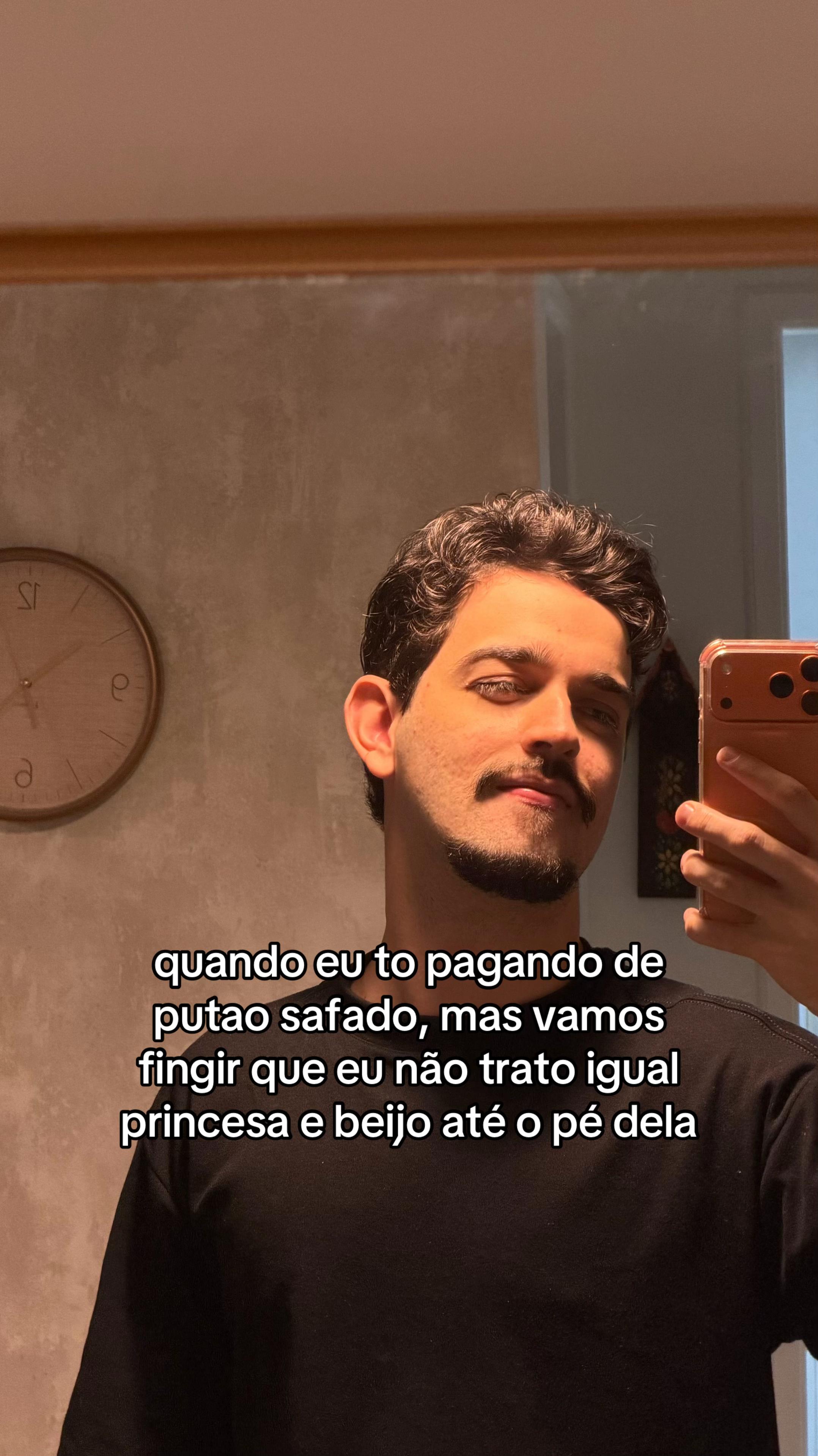 @eubryanvicente