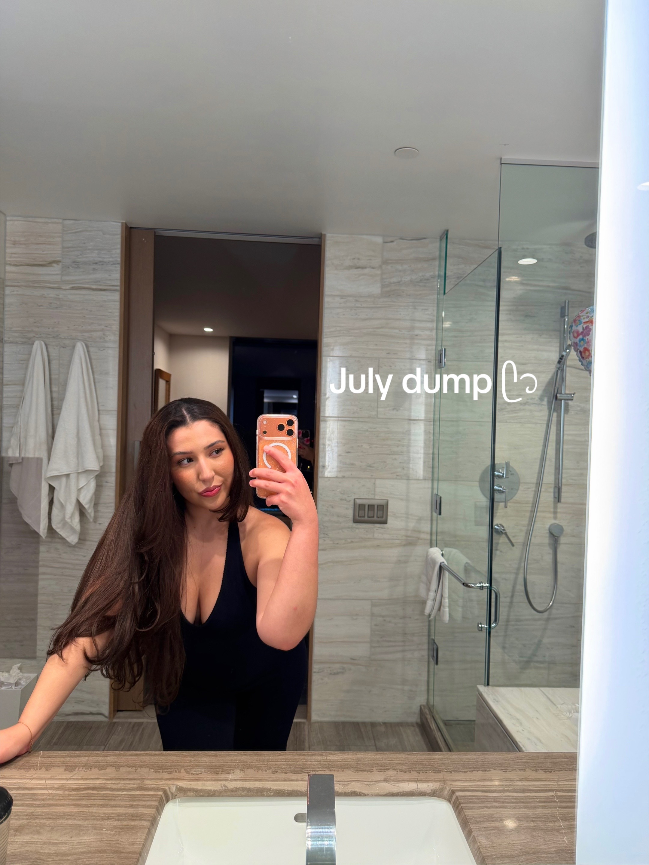 @Neptune Sabrina