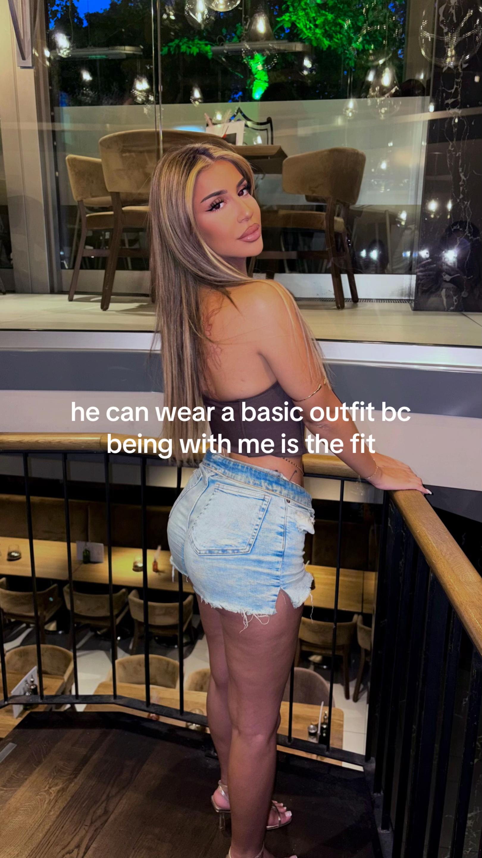 @honey