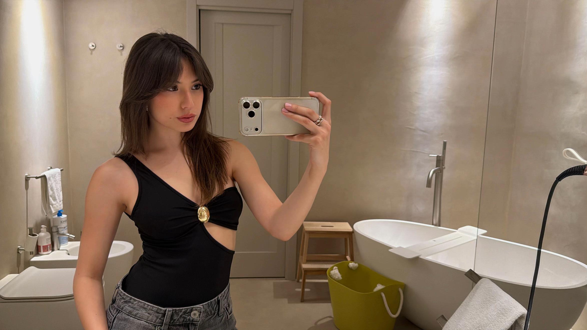 @paolabari