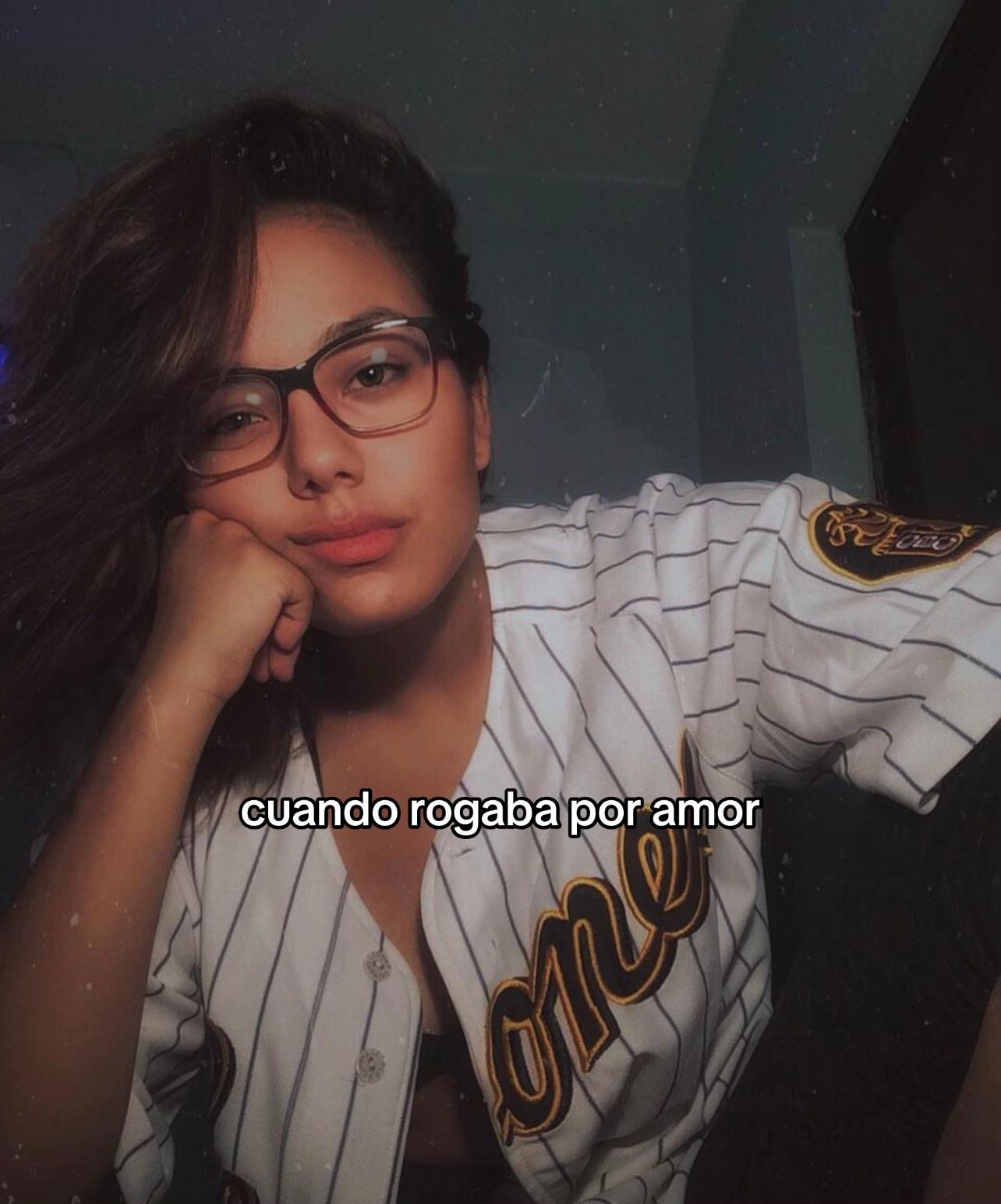 @Hicoley