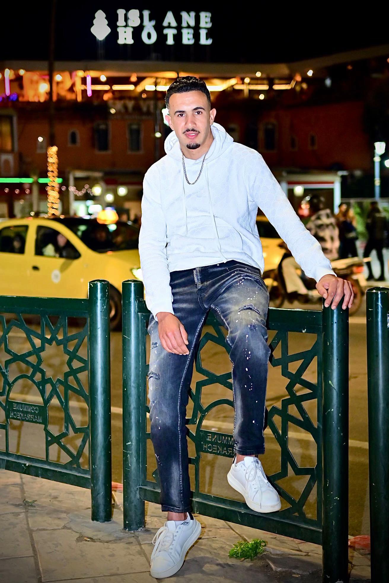 @Othmane__gh
