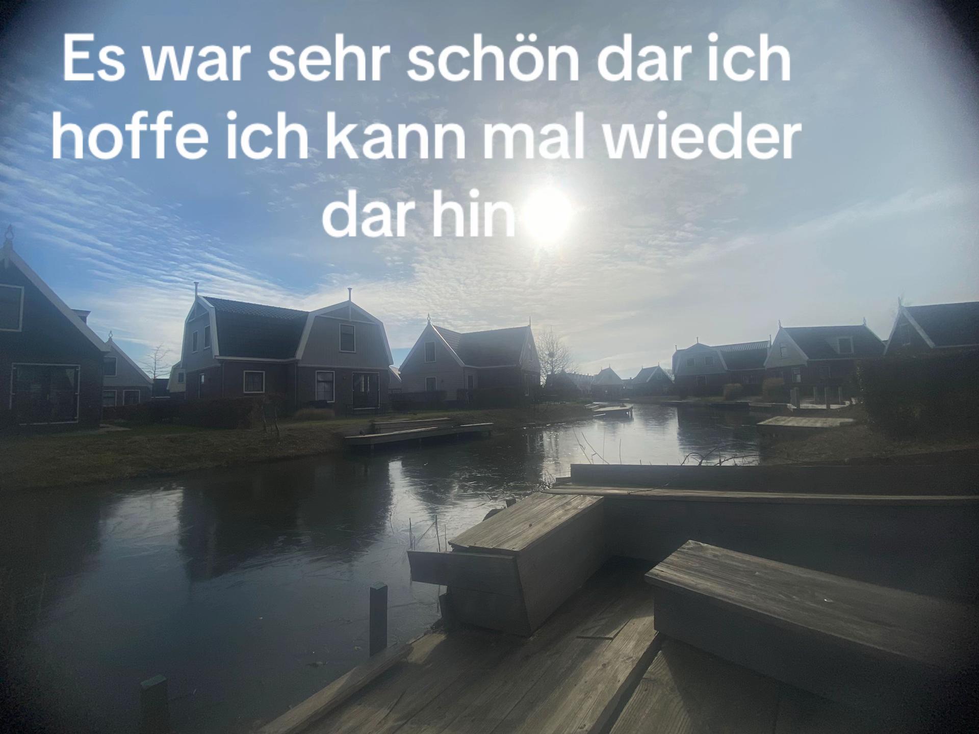 @fina53554