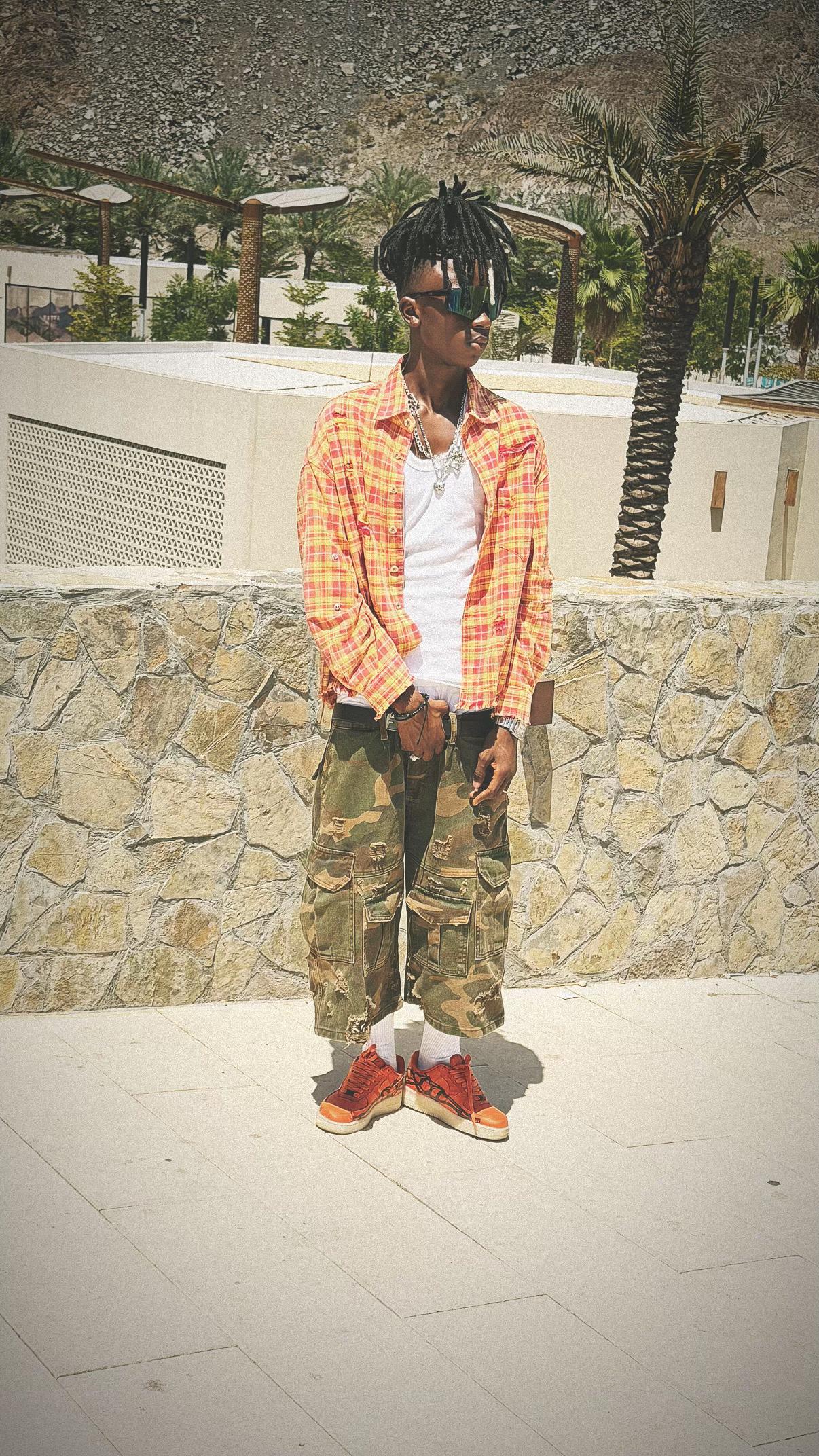 @🔱MĎĎ łę fãmęųx 🔱