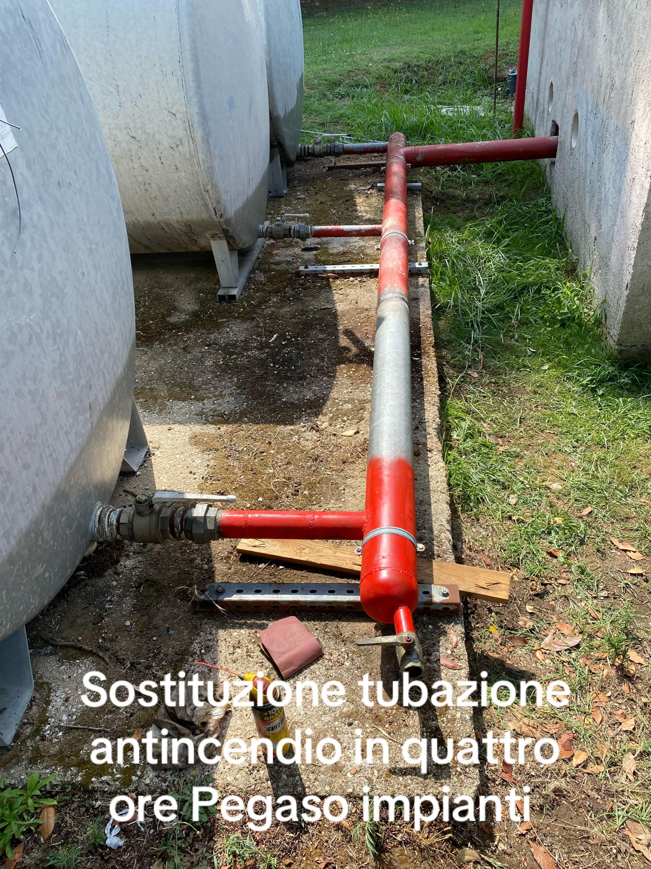 @Giovanni Serrapiglia