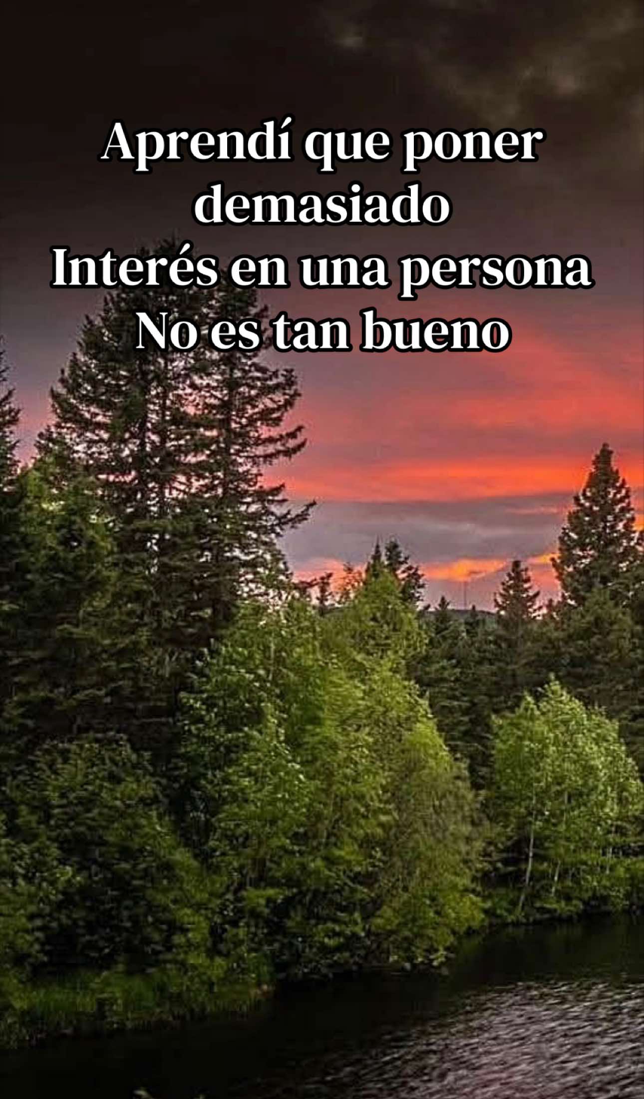 @🇲🇽🌺🇲🇽MORENA🦋🌺🇲🇽