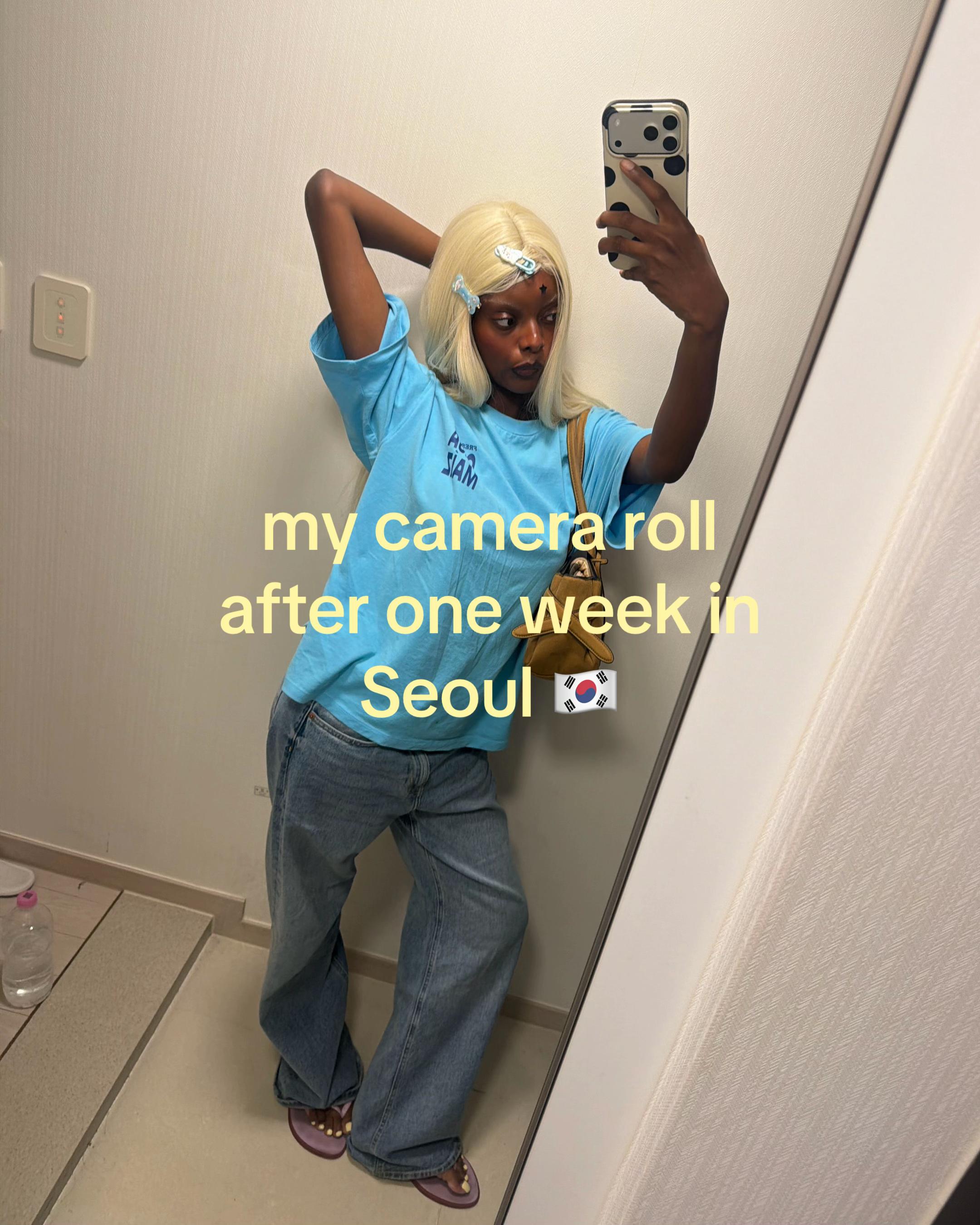 @elvie🧝🏾♀️