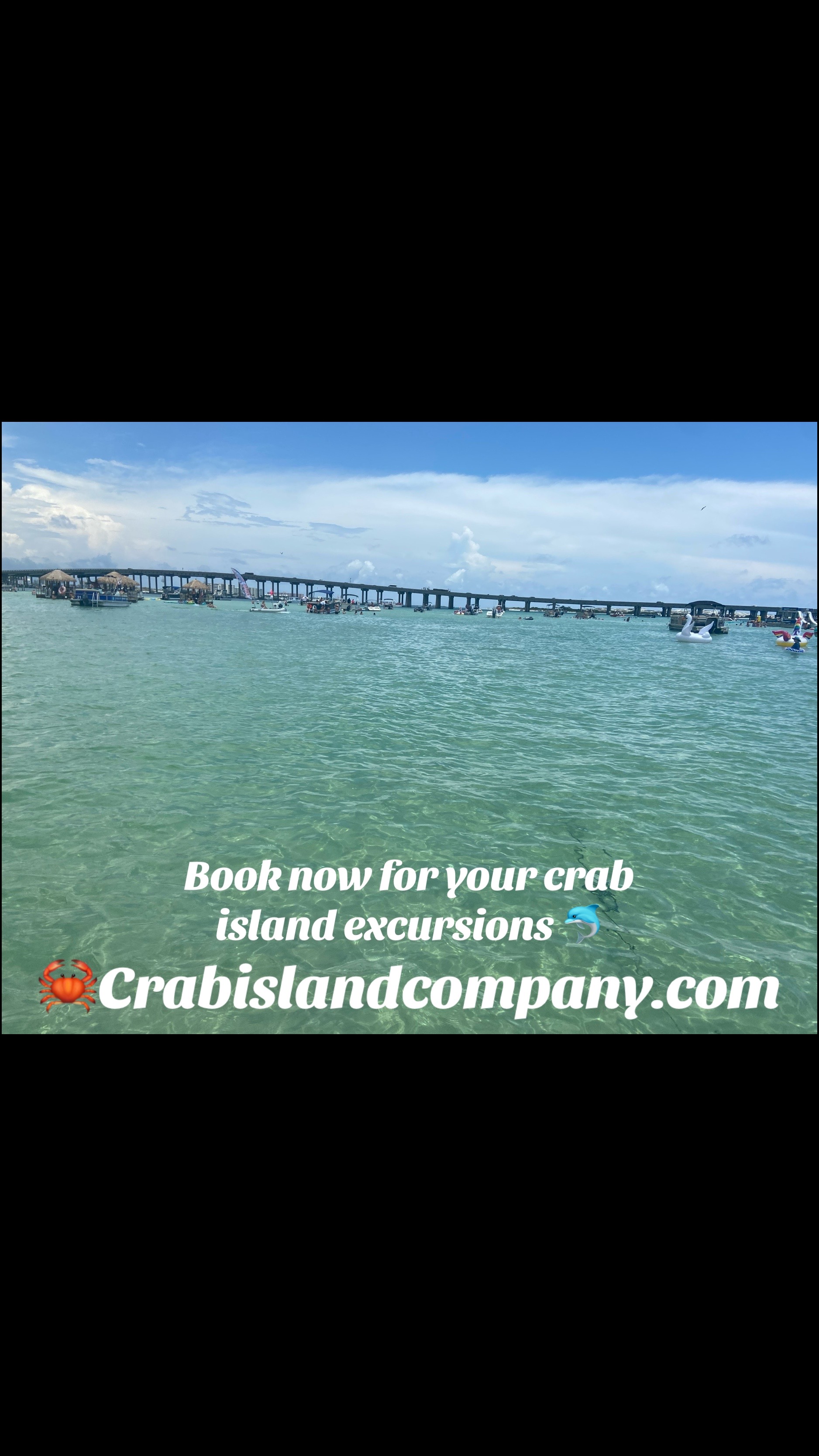 @crabislandcompany