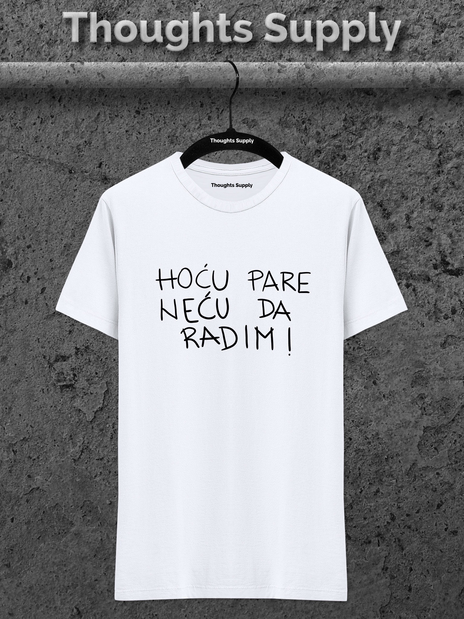 @thoughts_supply