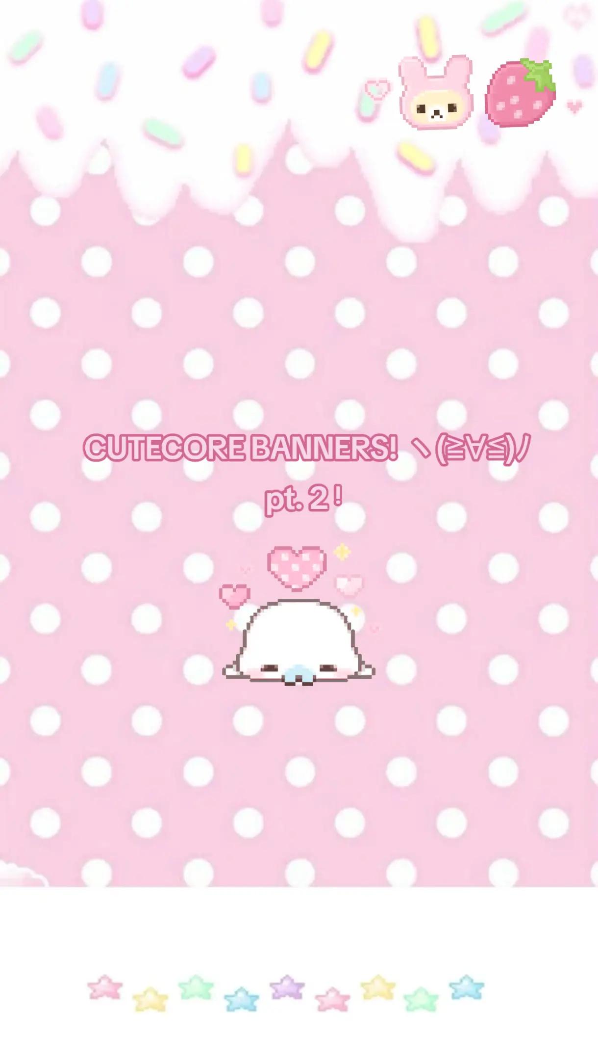 @Mysweetchocobunnie♡◟٩(⸝⸝ˊωˋ⸝⸝)
